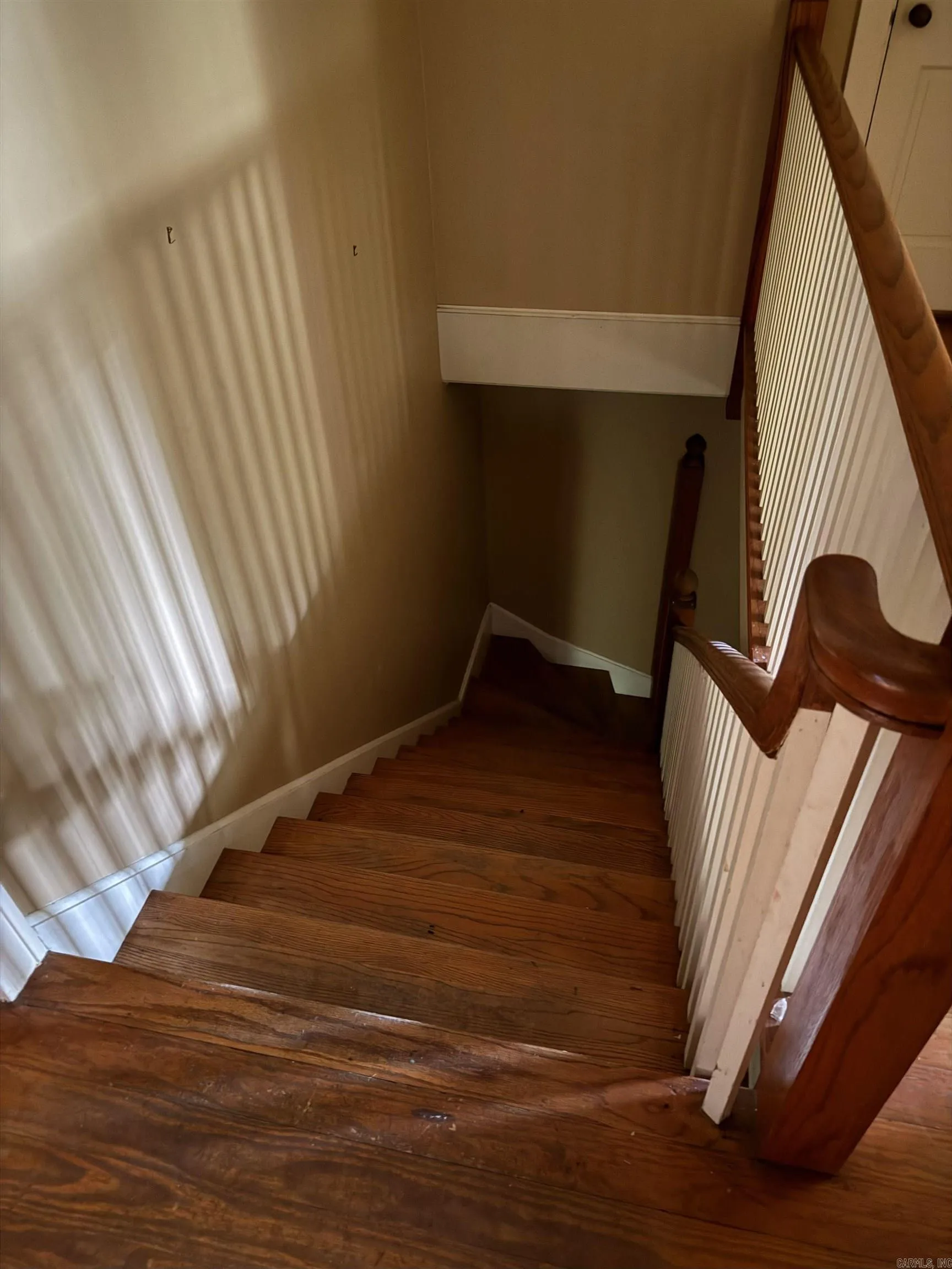 Property at 403 W Union - Image 12