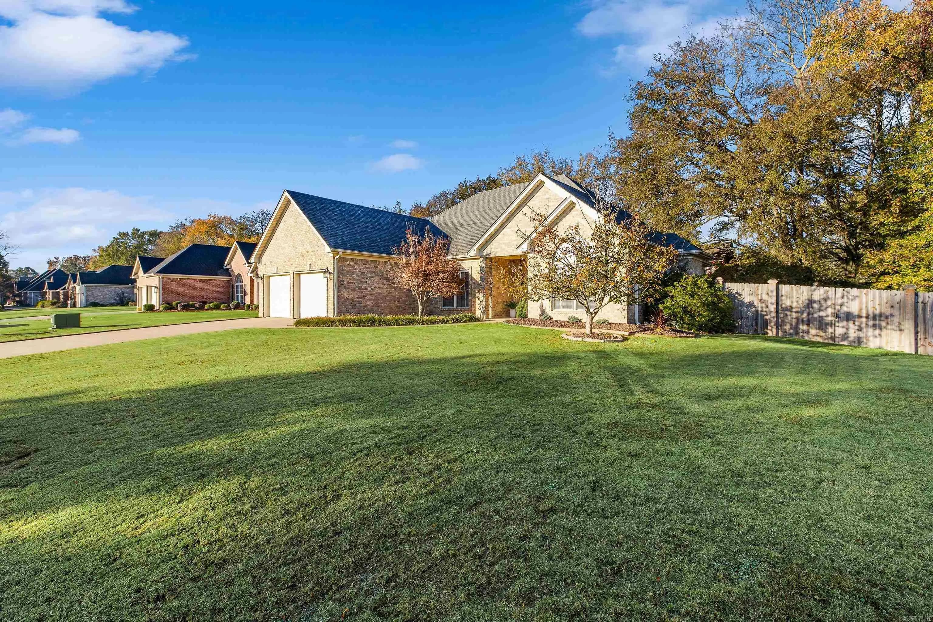Property at 6121  Westminster - Image 43