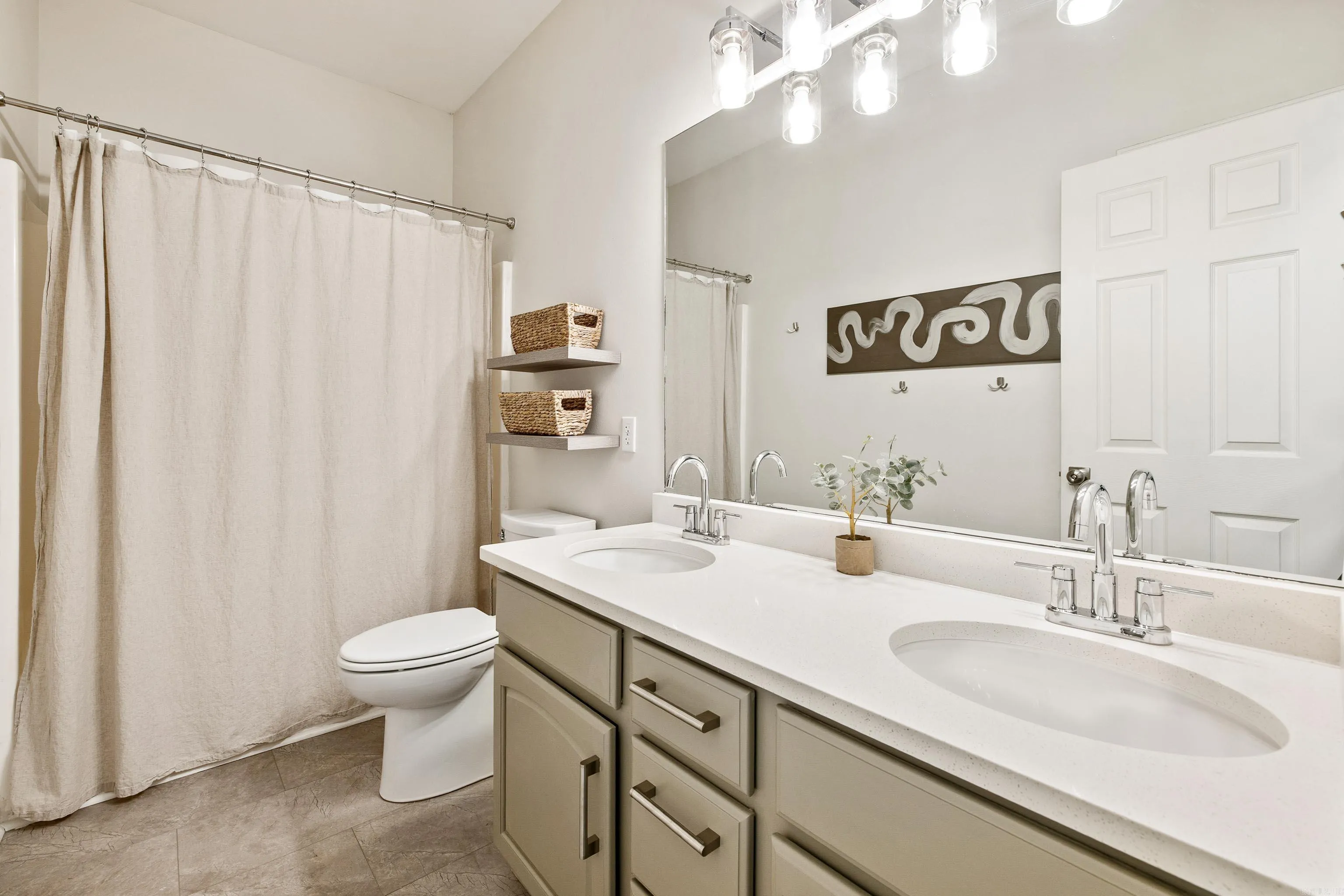 Property at 6121  Westminster - Image 26