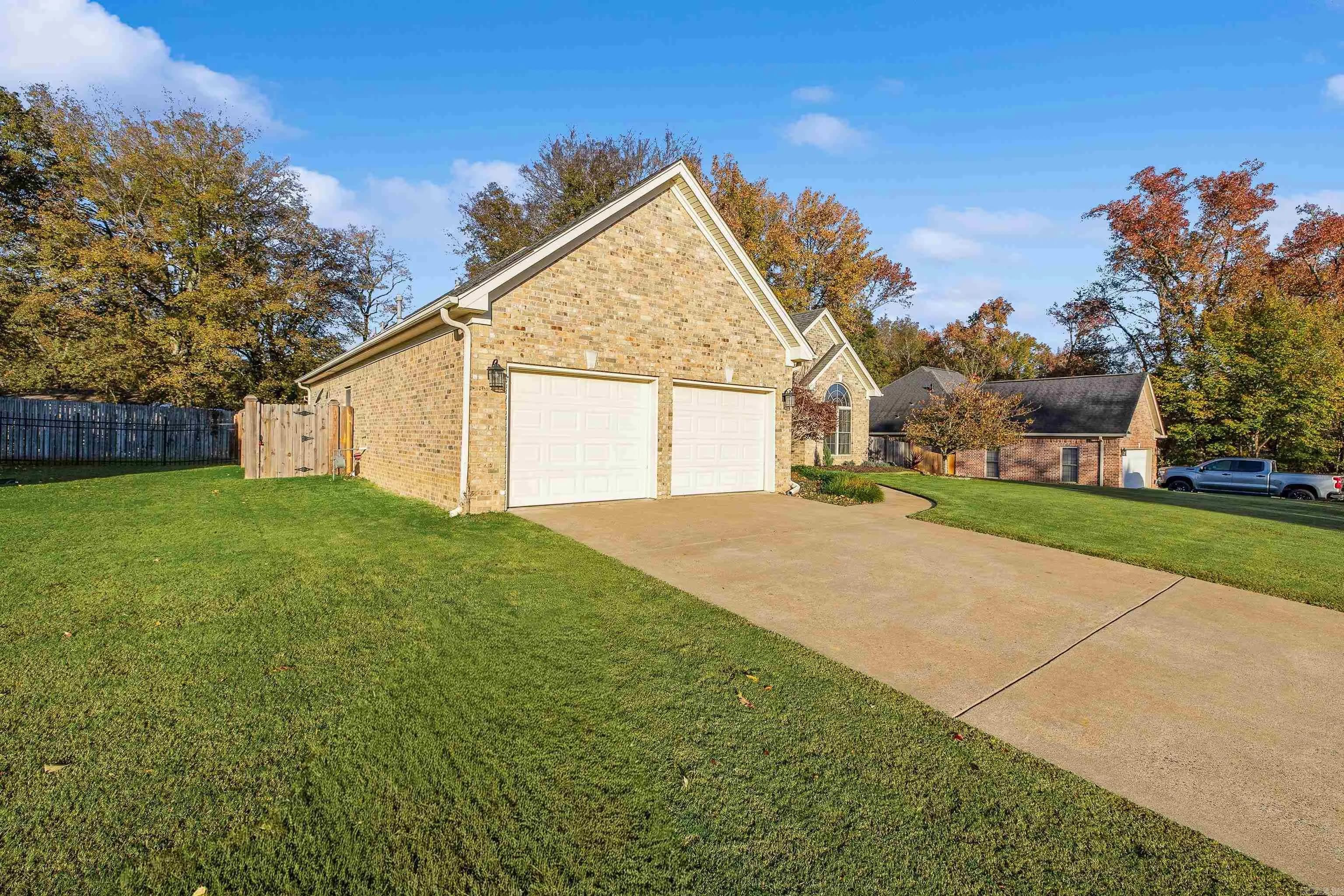 Property at 6121  Westminster - Image 40