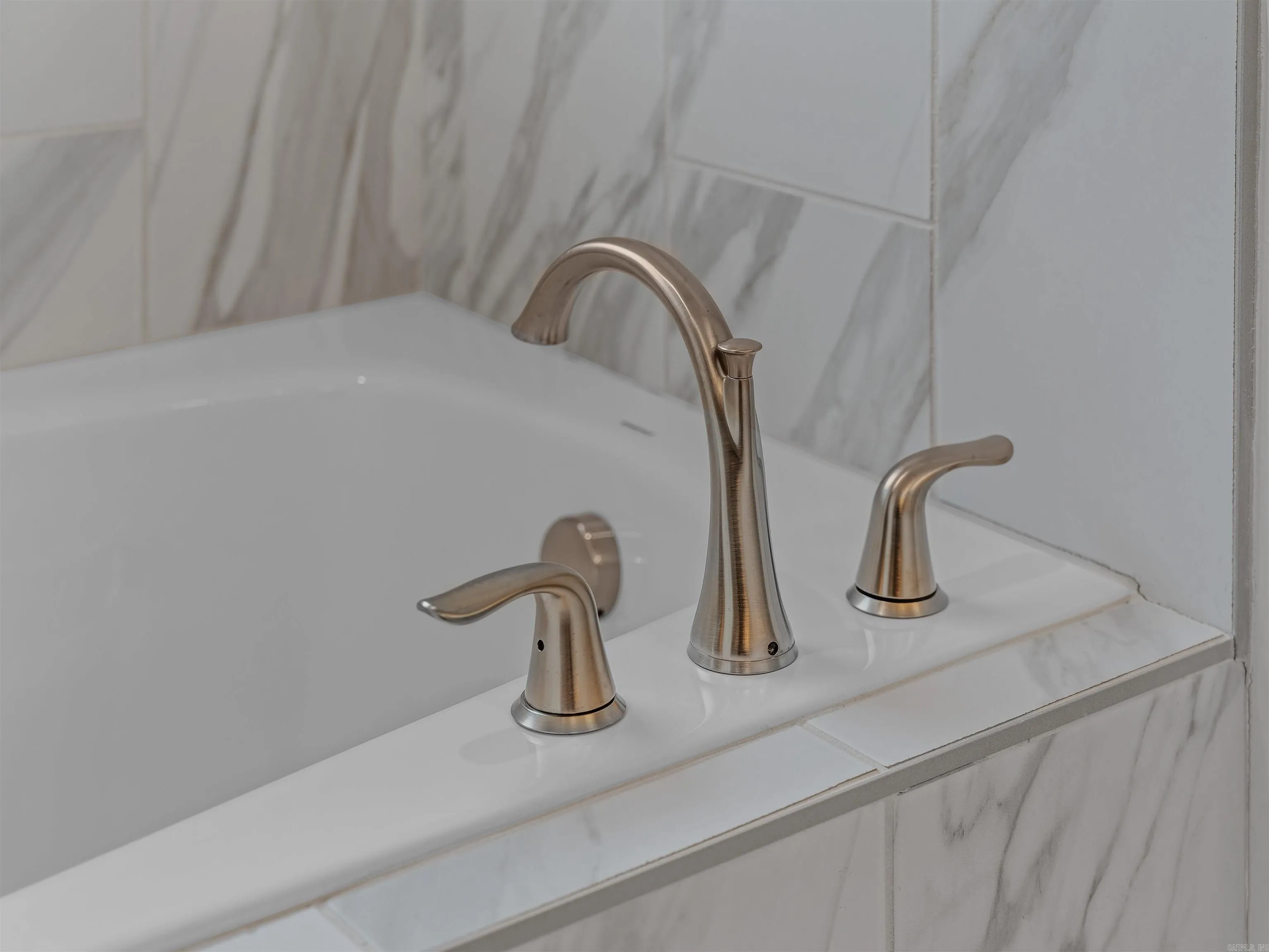 Property at 122  Harmony village - Image 37