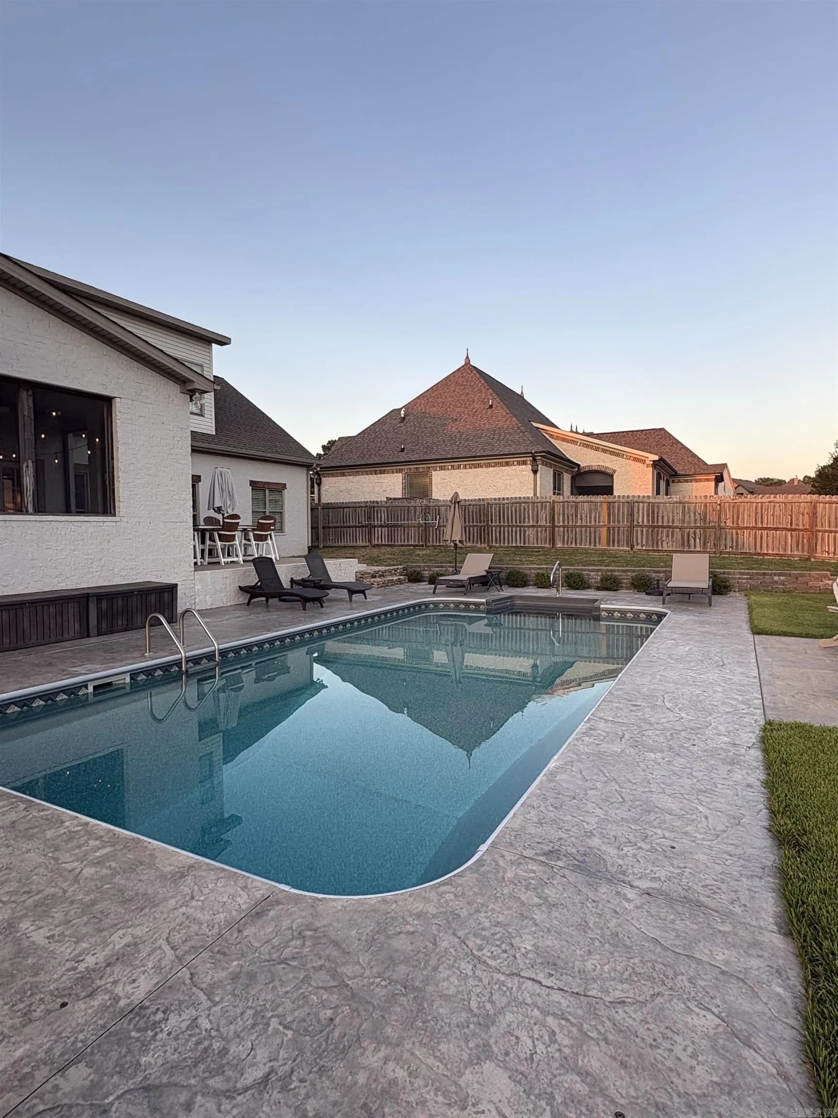 Property at 4317  Weldon - Image 23