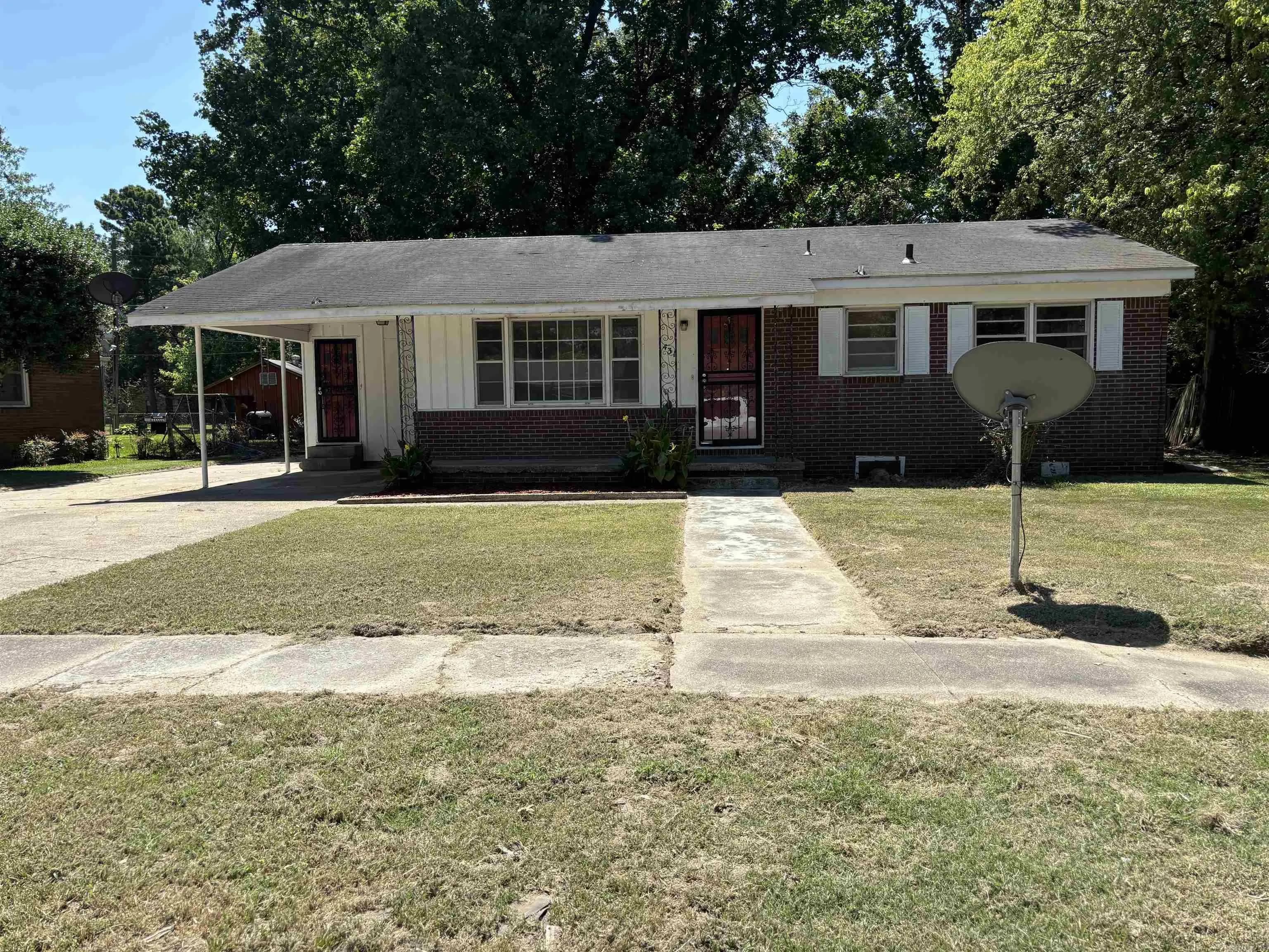 Property at 431  Laughrun dr - Image 1