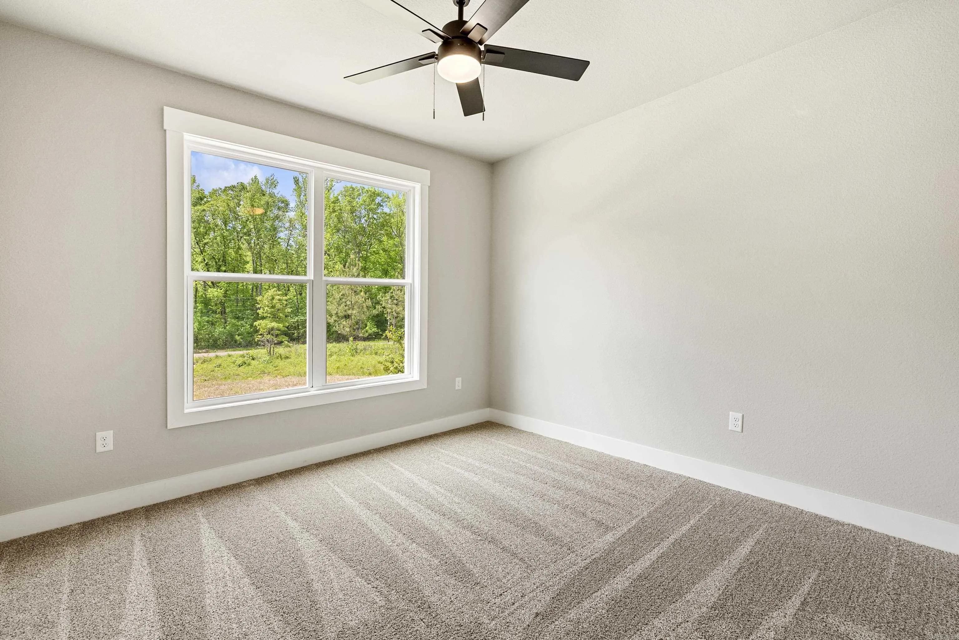 Property at 9714  Gunter - Image 15