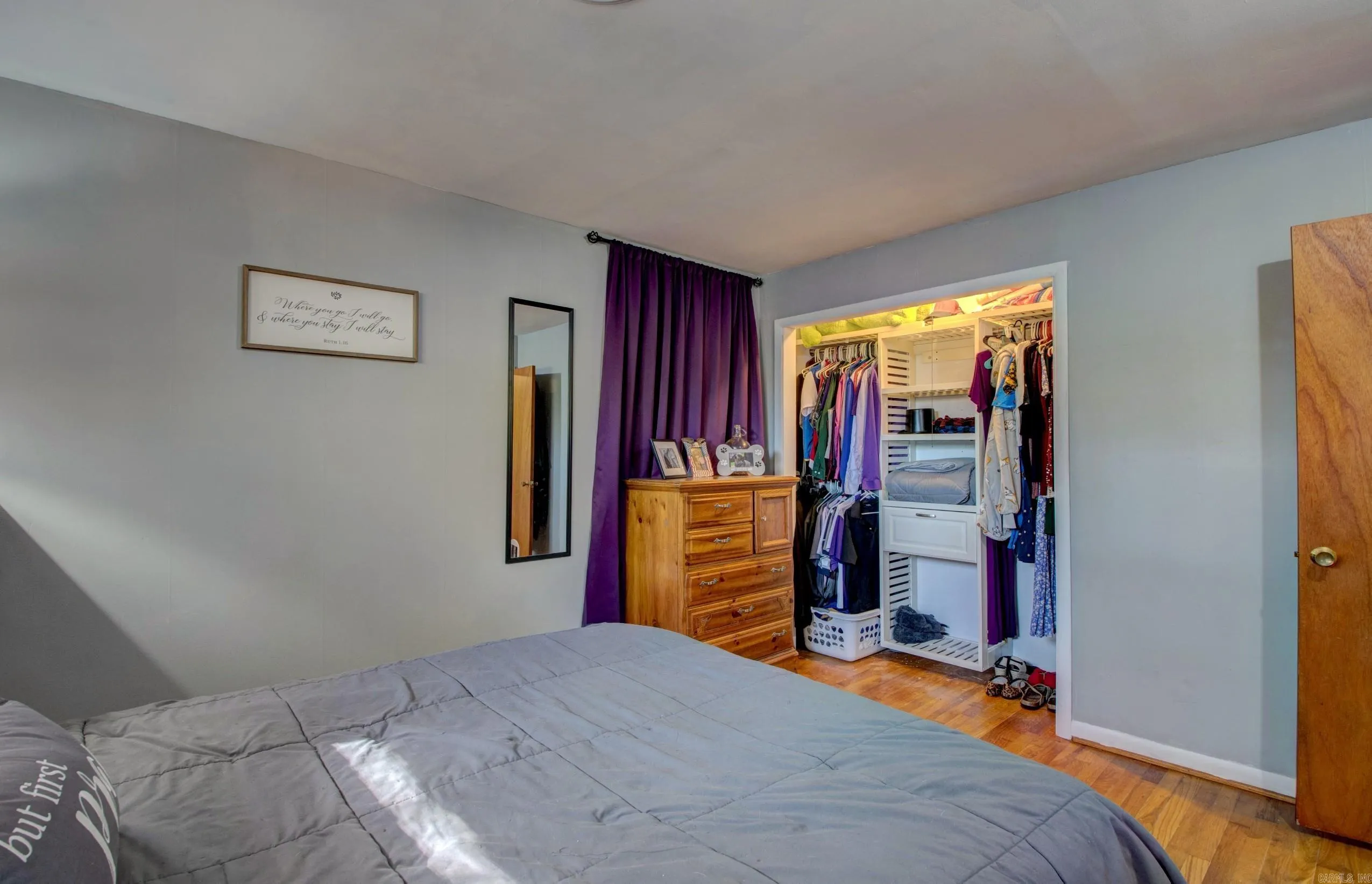 Property at 2405  Meadow - Image 31