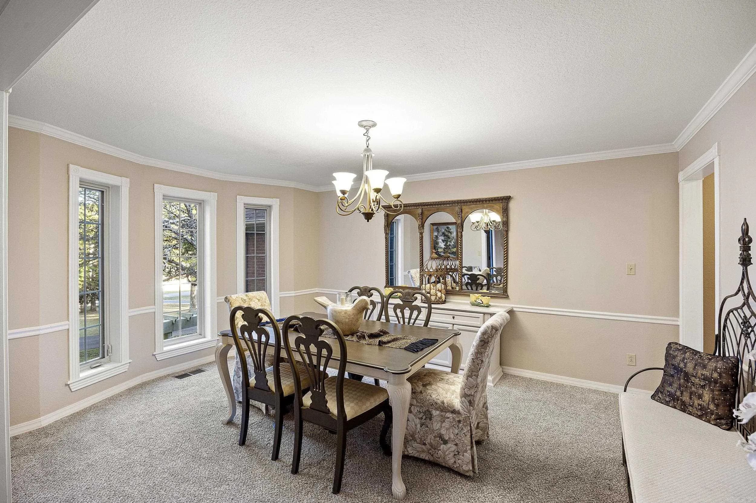 Property at 211  Park - Image 10