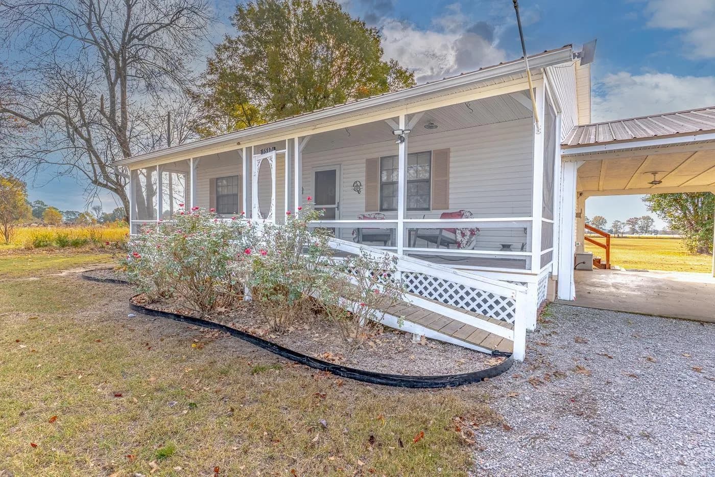 Property at 5517  Pacific rd - Image 4