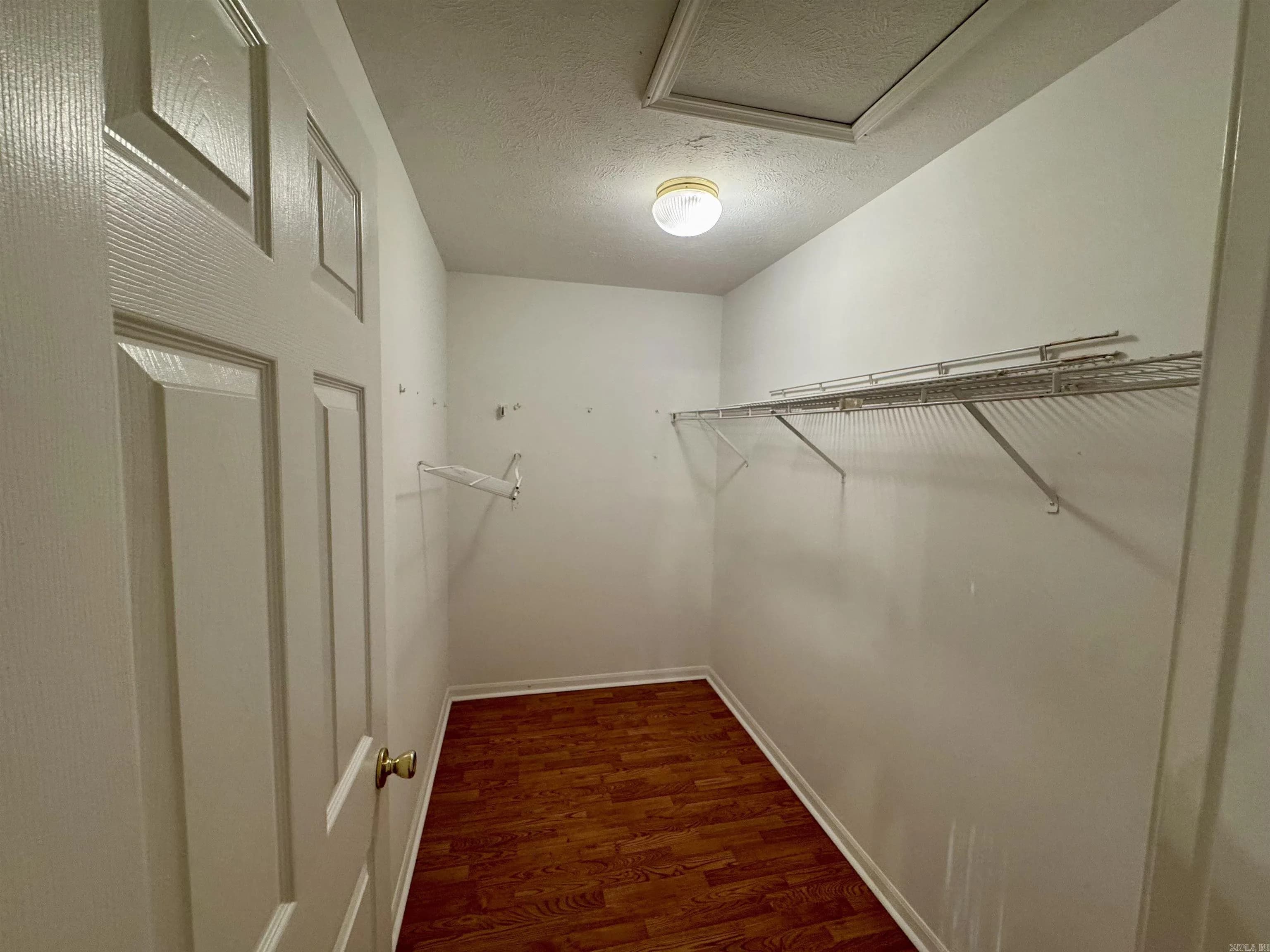 Property at 8527  Kristen - Image 26
