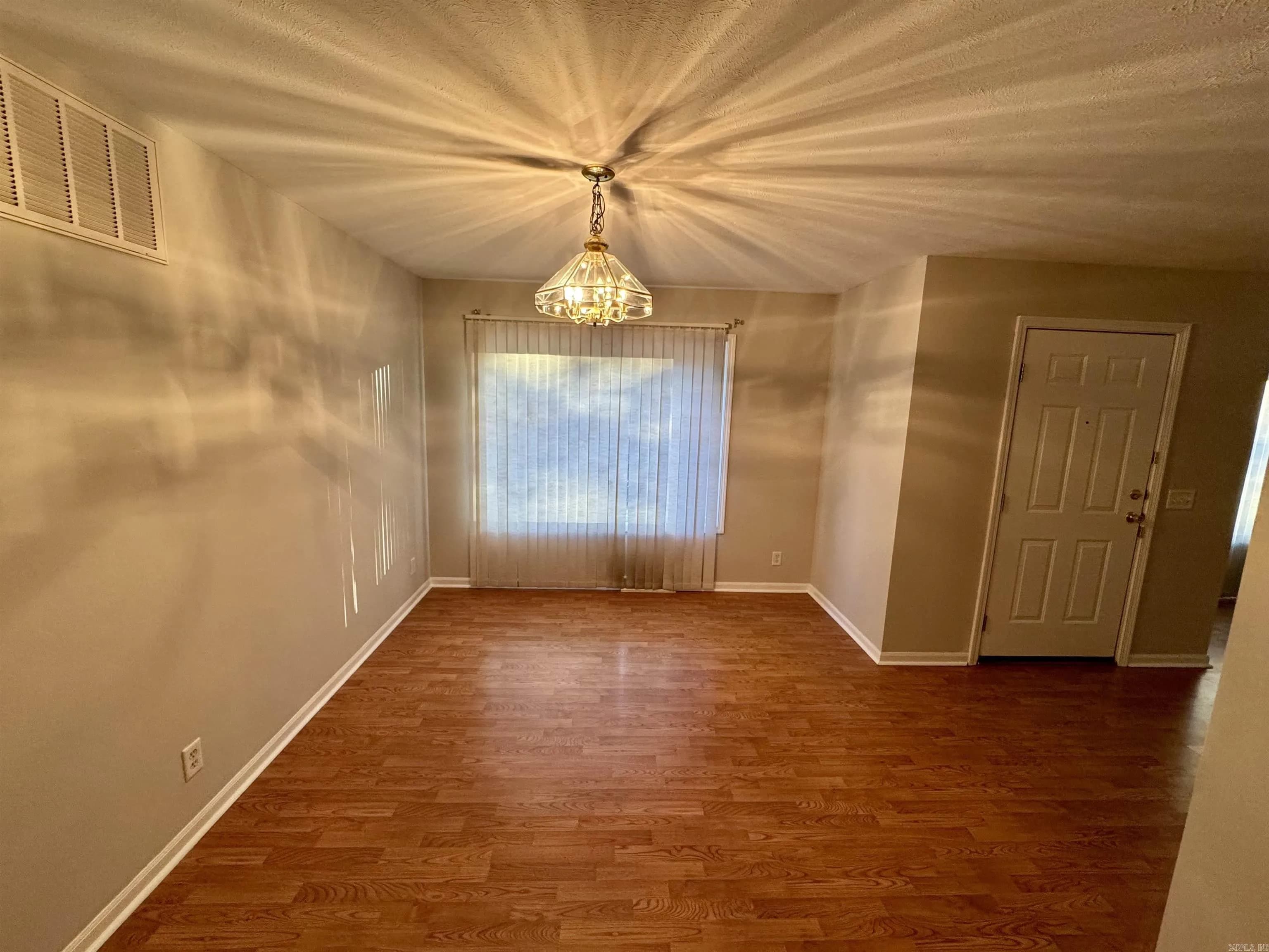 Property at 8527  Kristen - Image 12