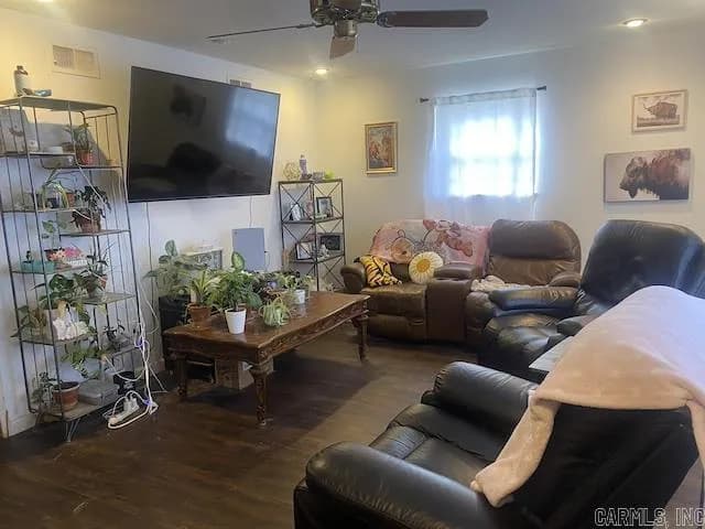 Property at 323  Pike - Image 3