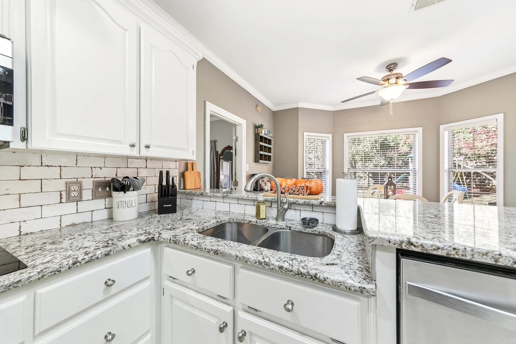 Property at 43  Gleneagle - Image 21