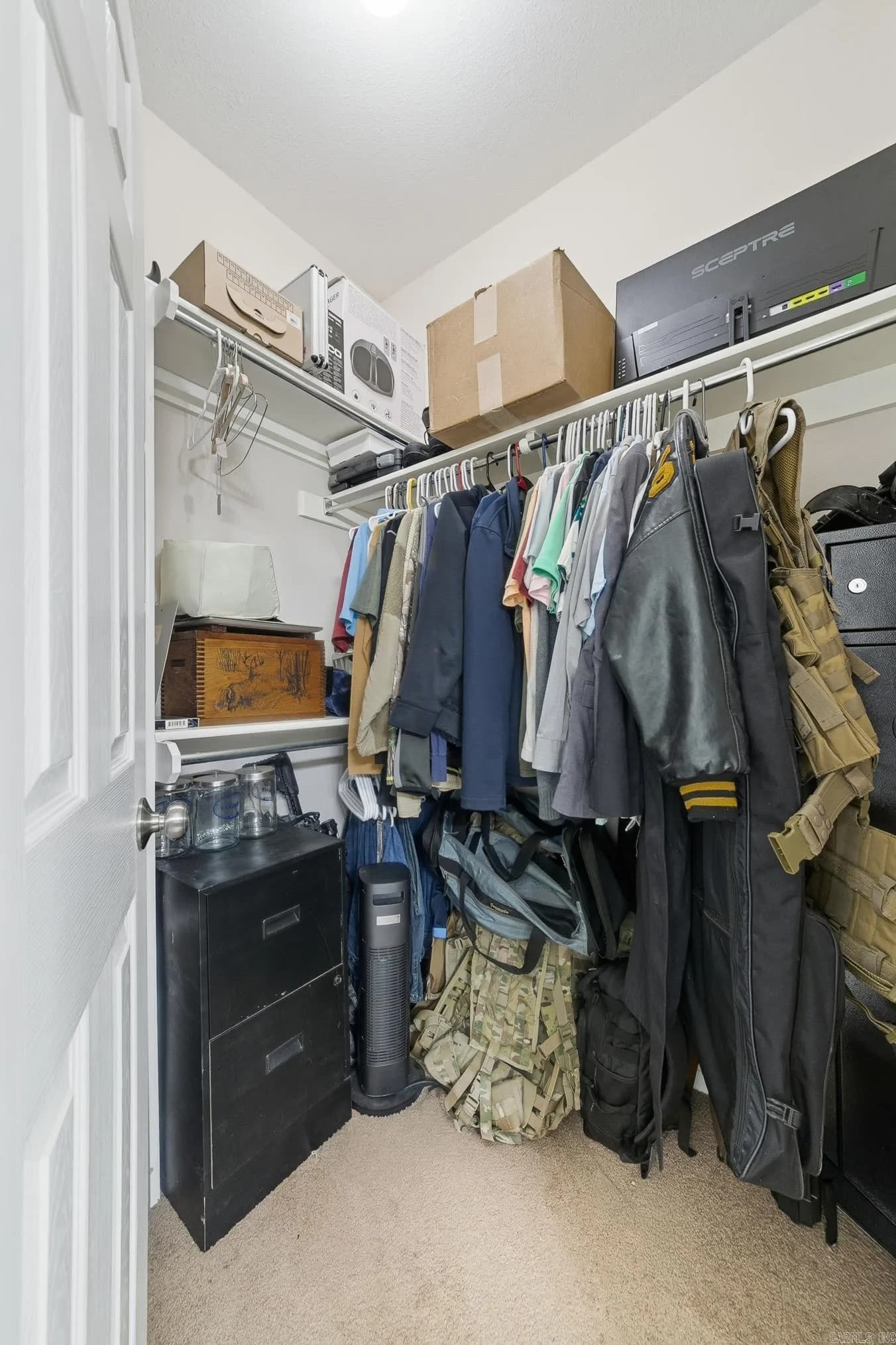 Property at 43  Gleneagle - Image 35