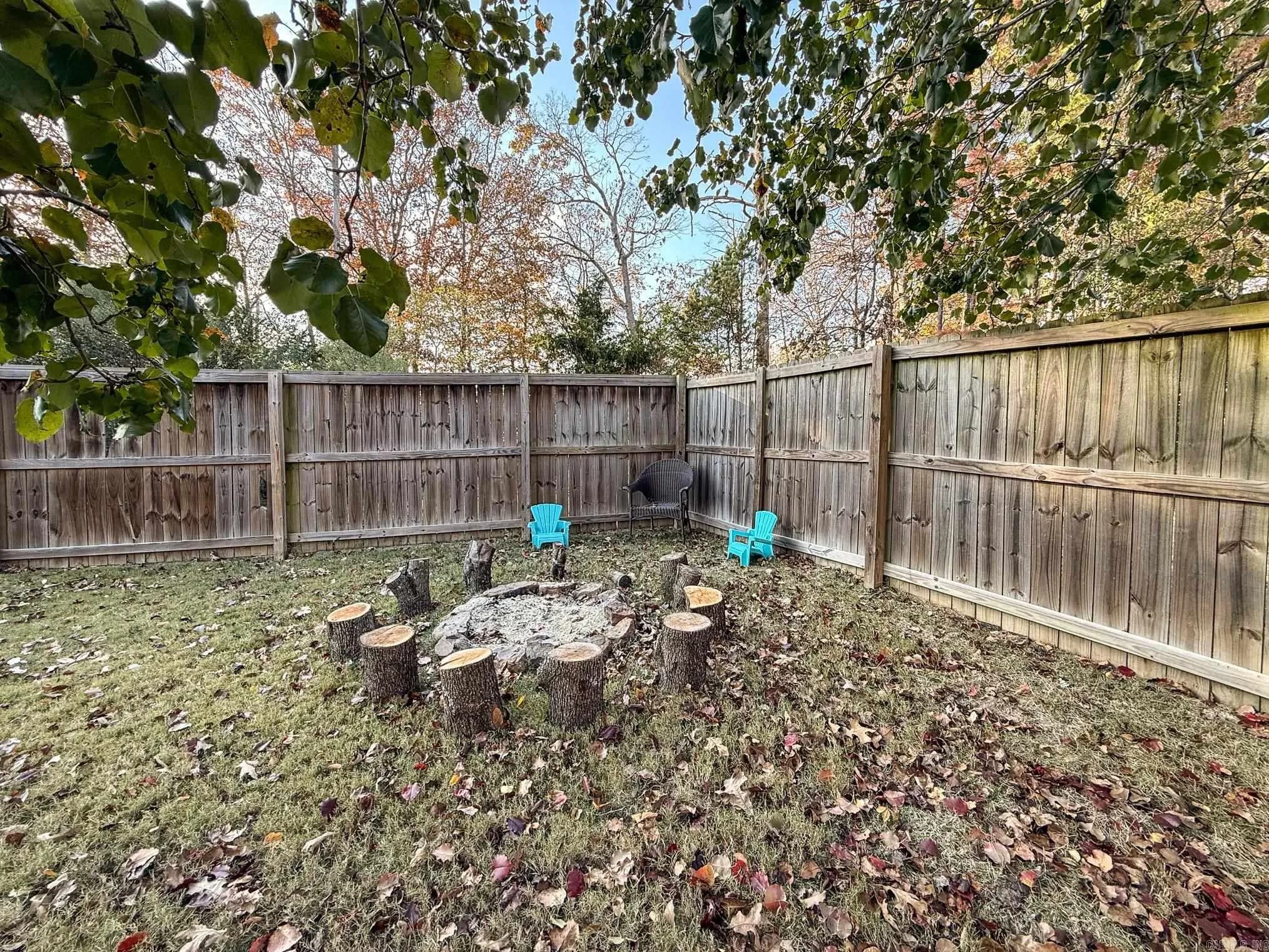 Property at 43  Gleneagle - Image 48