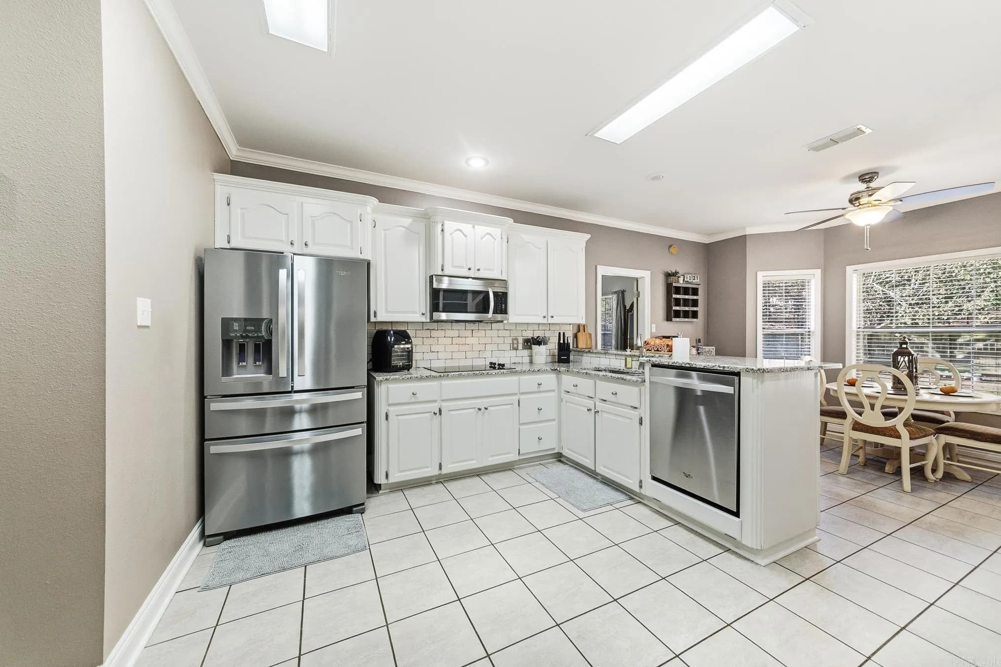 Property at 43  Gleneagle - Image 19