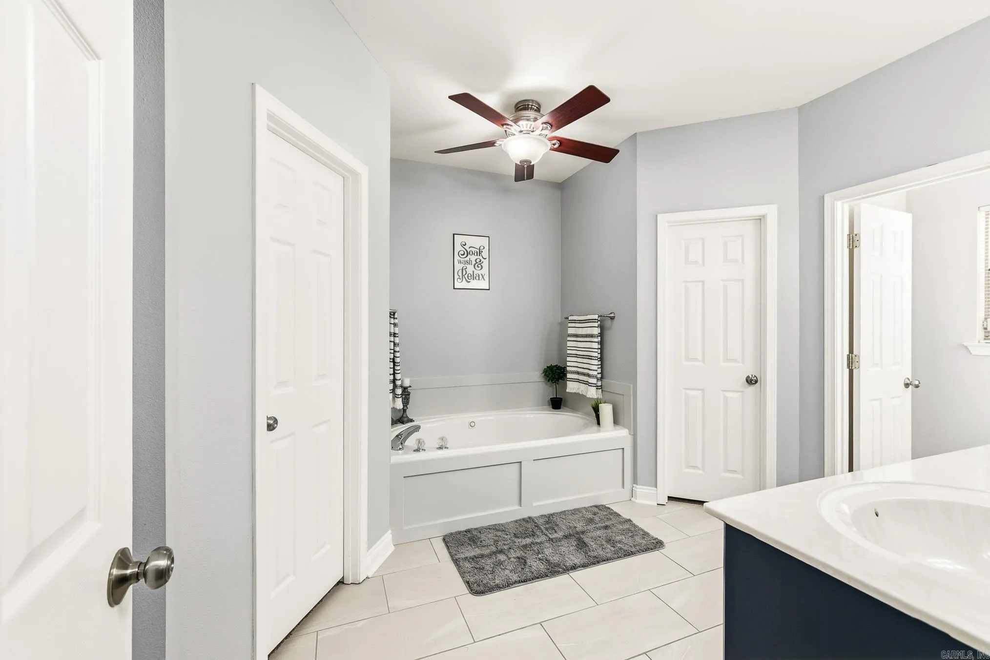 Property at 43  Gleneagle - Image 30
