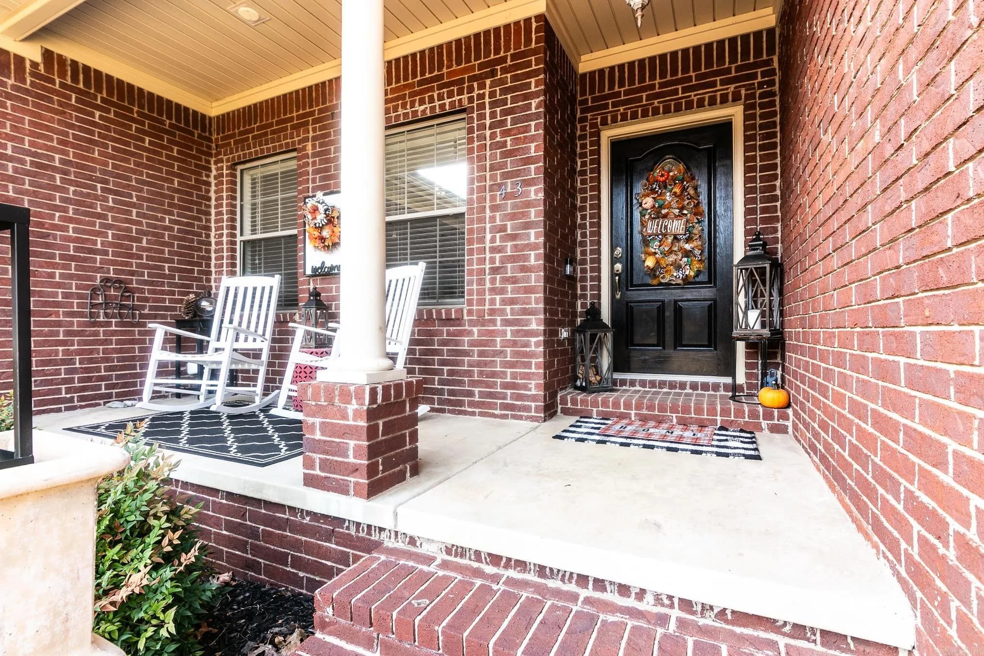 Property at 43  Gleneagle - Image 2