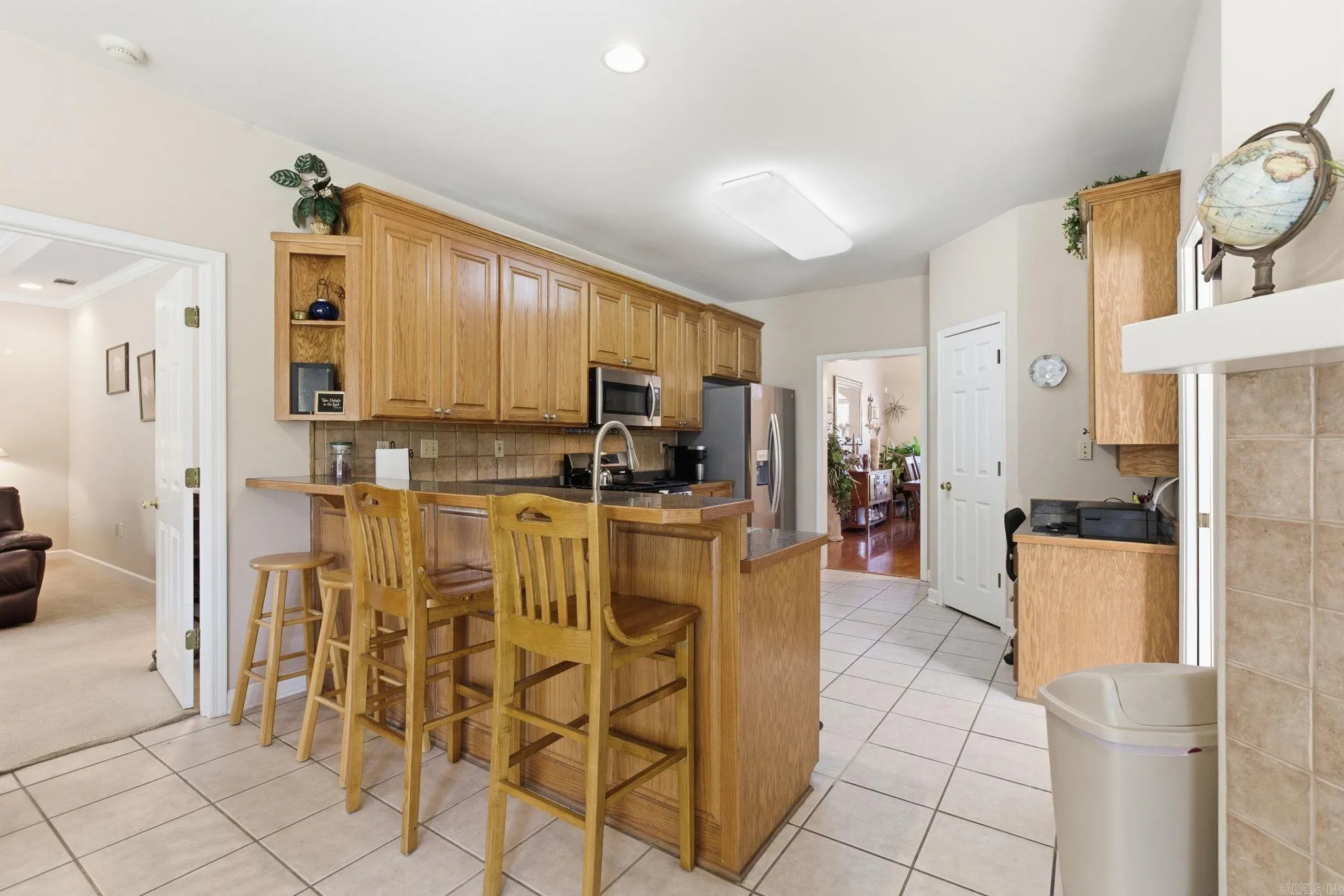 Property at 9007  Tall timber blvd - Image 14