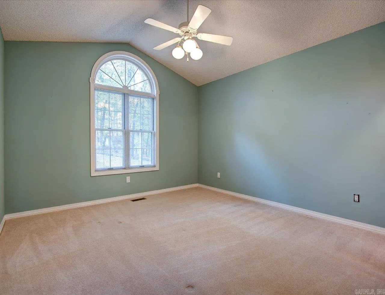 Property at 9  Sur - Image 24