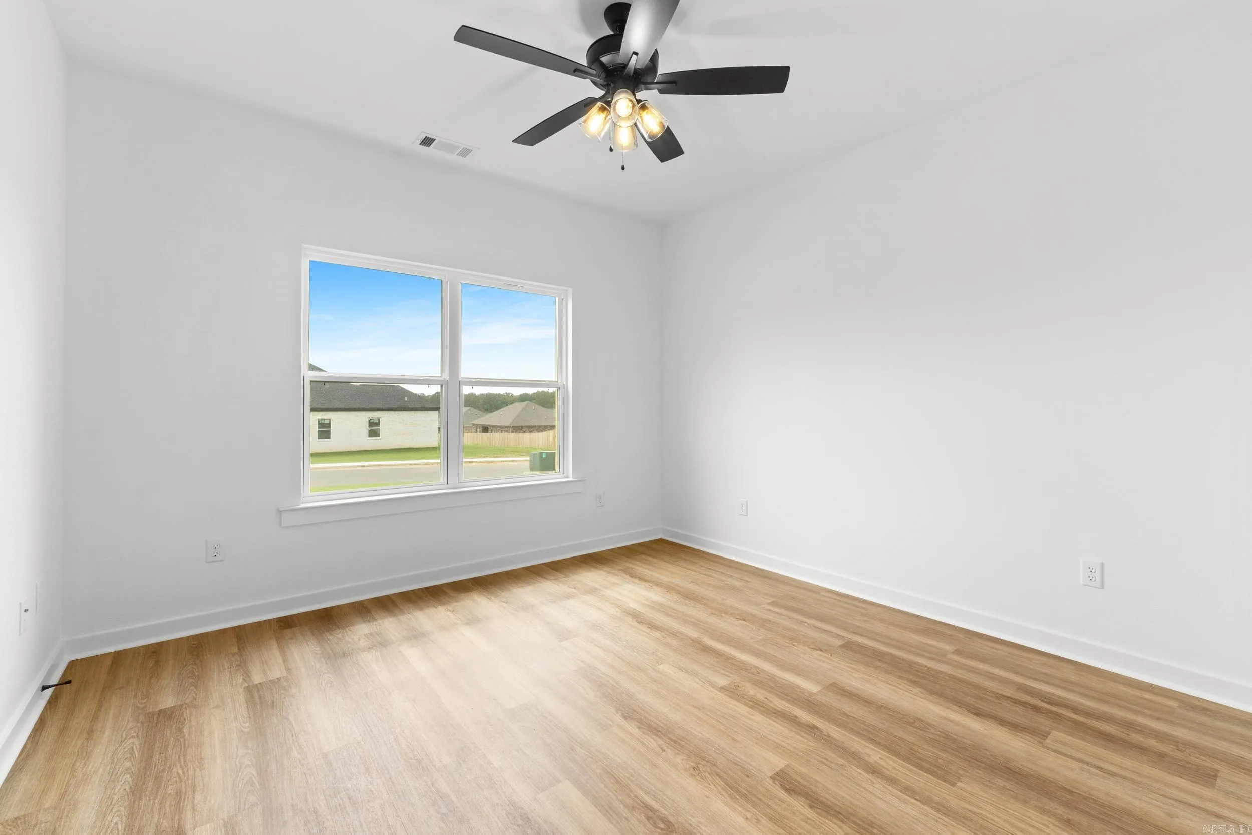 Property at 81  Lewis - Image 26