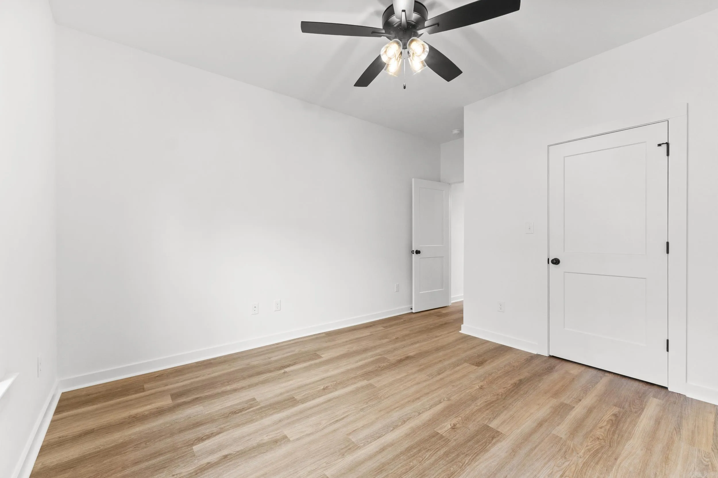Property at 81  Lewis - Image 30