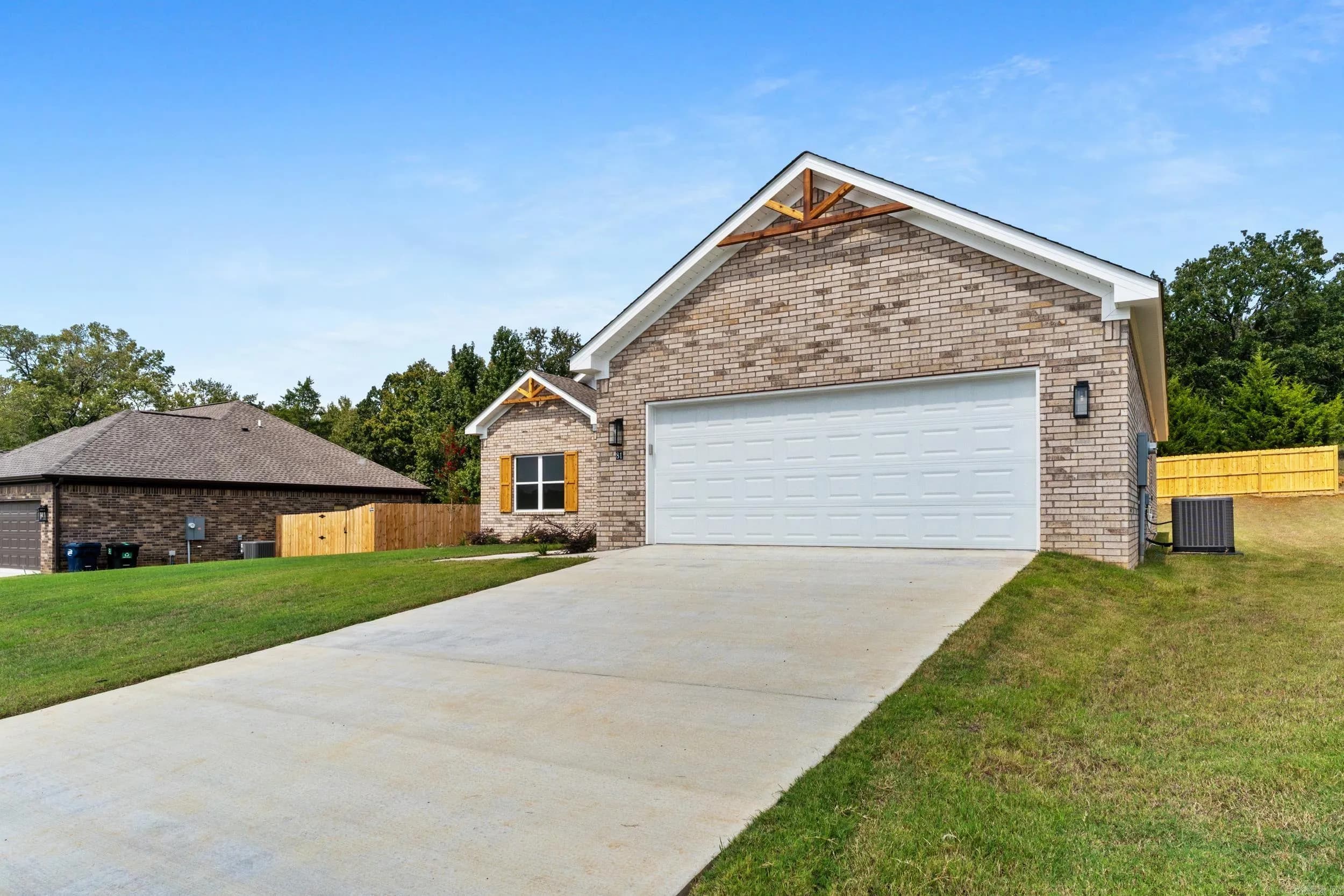 Property at 81  Lewis - Image 37