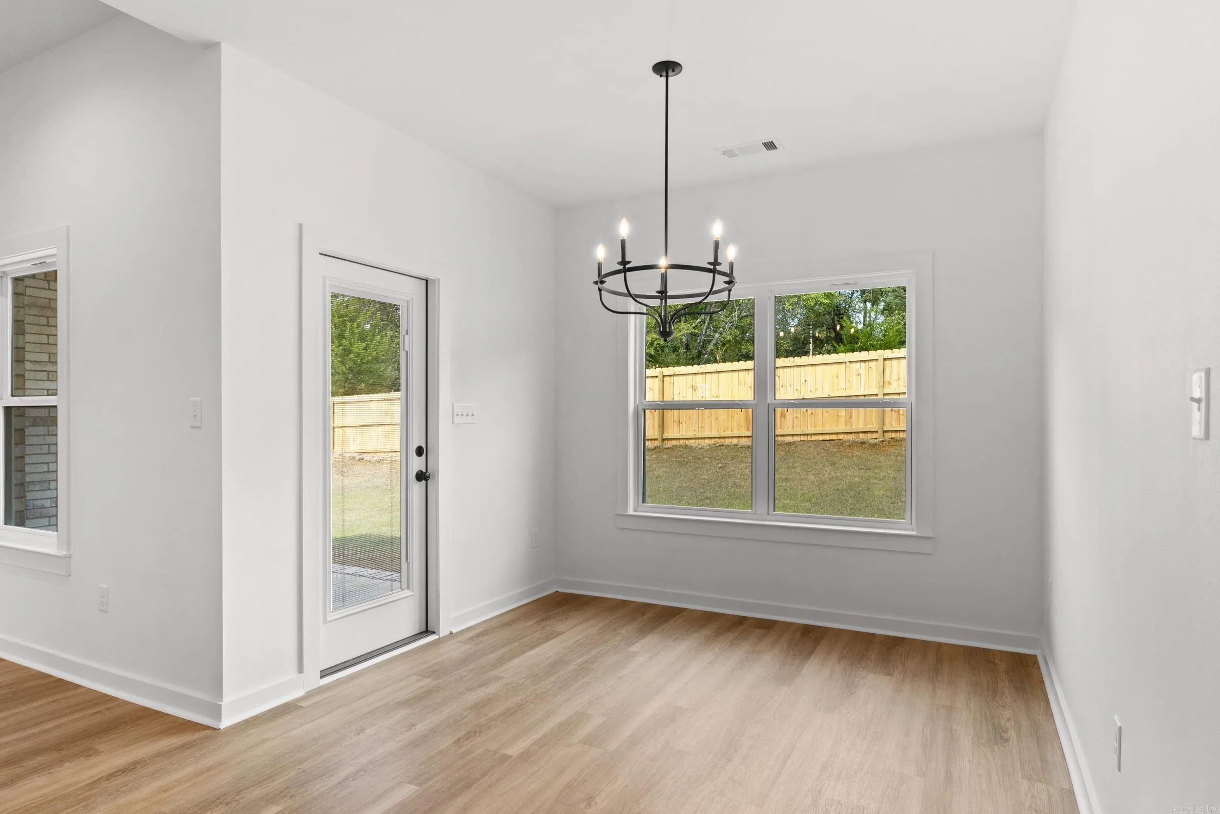 Property at 81  Lewis - Image 16