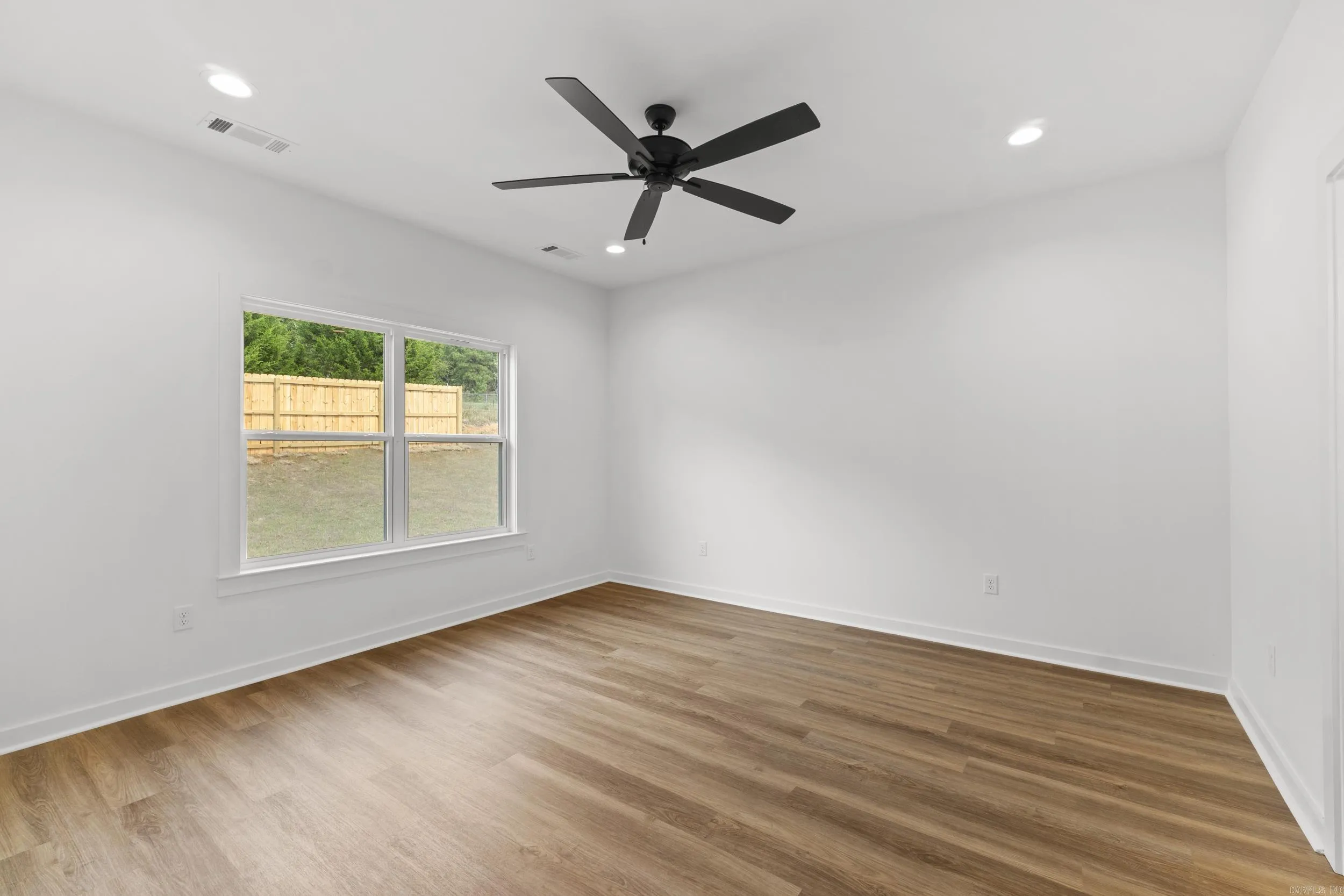 Property at 81  Lewis - Image 19