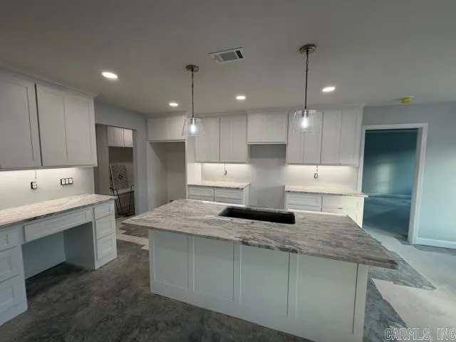 Property at 1041  Duke - Image 6