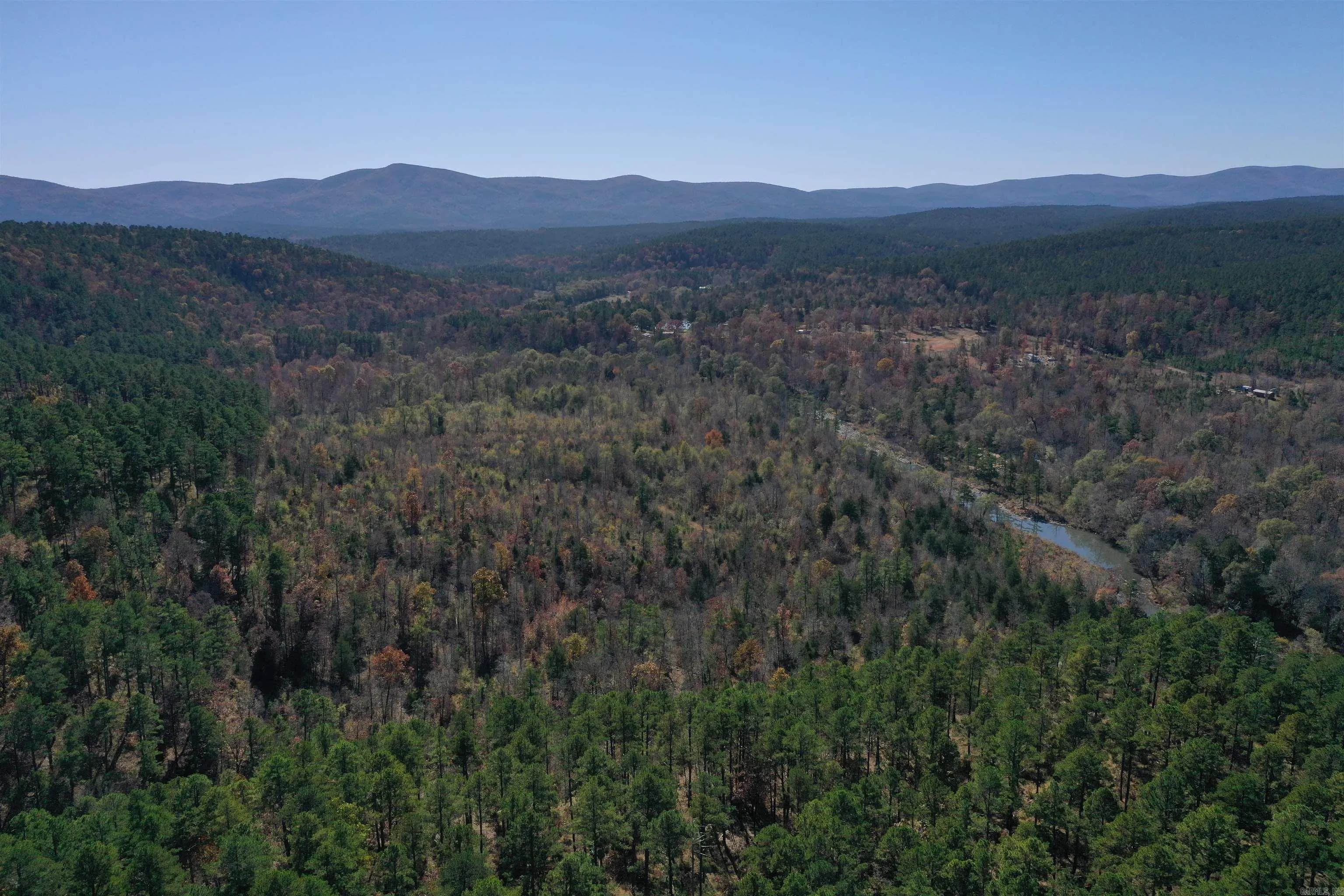 Property at 000  Kulp road - Image 50