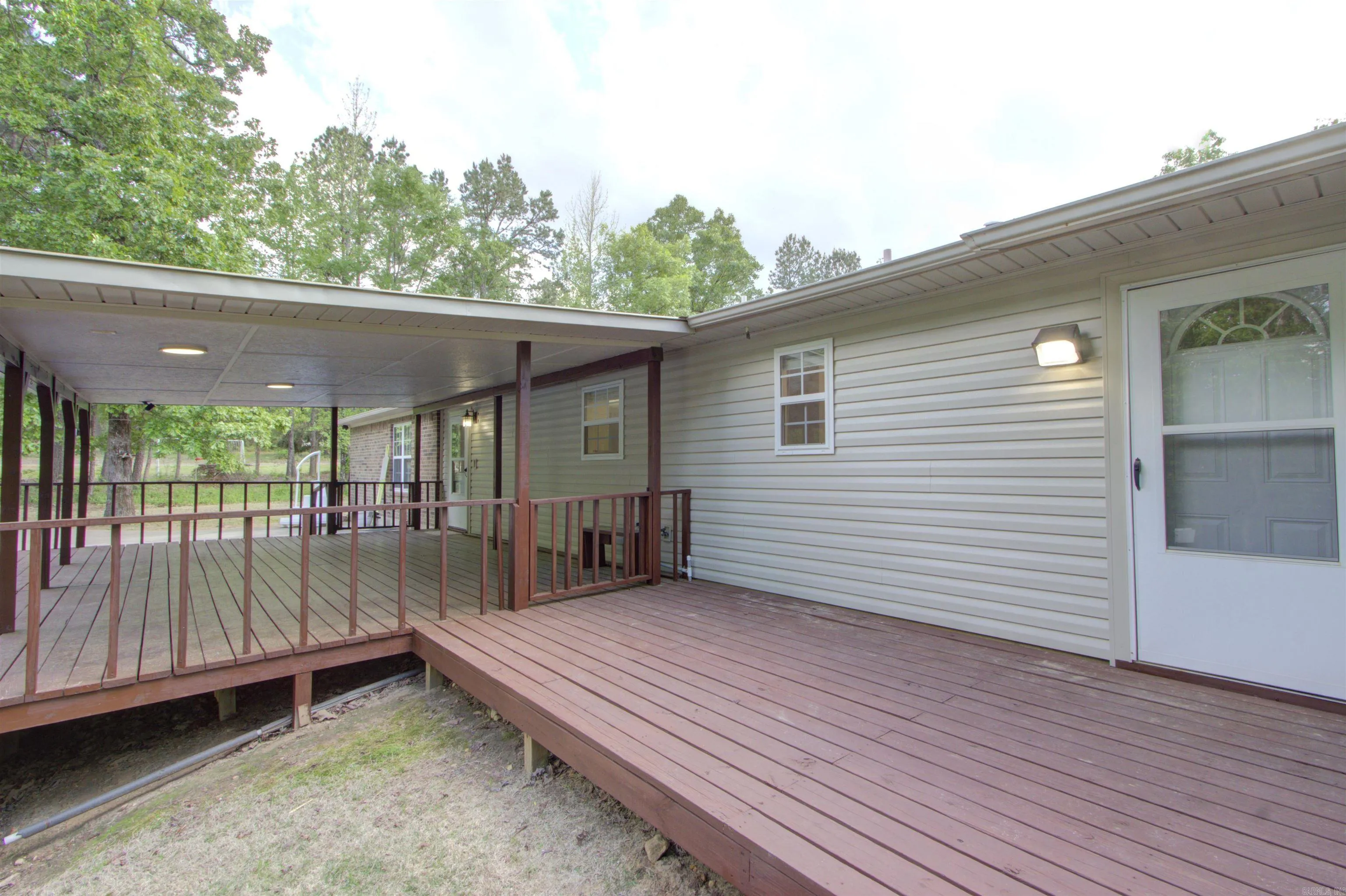 Property at 720  Tennessee acres - Image 24