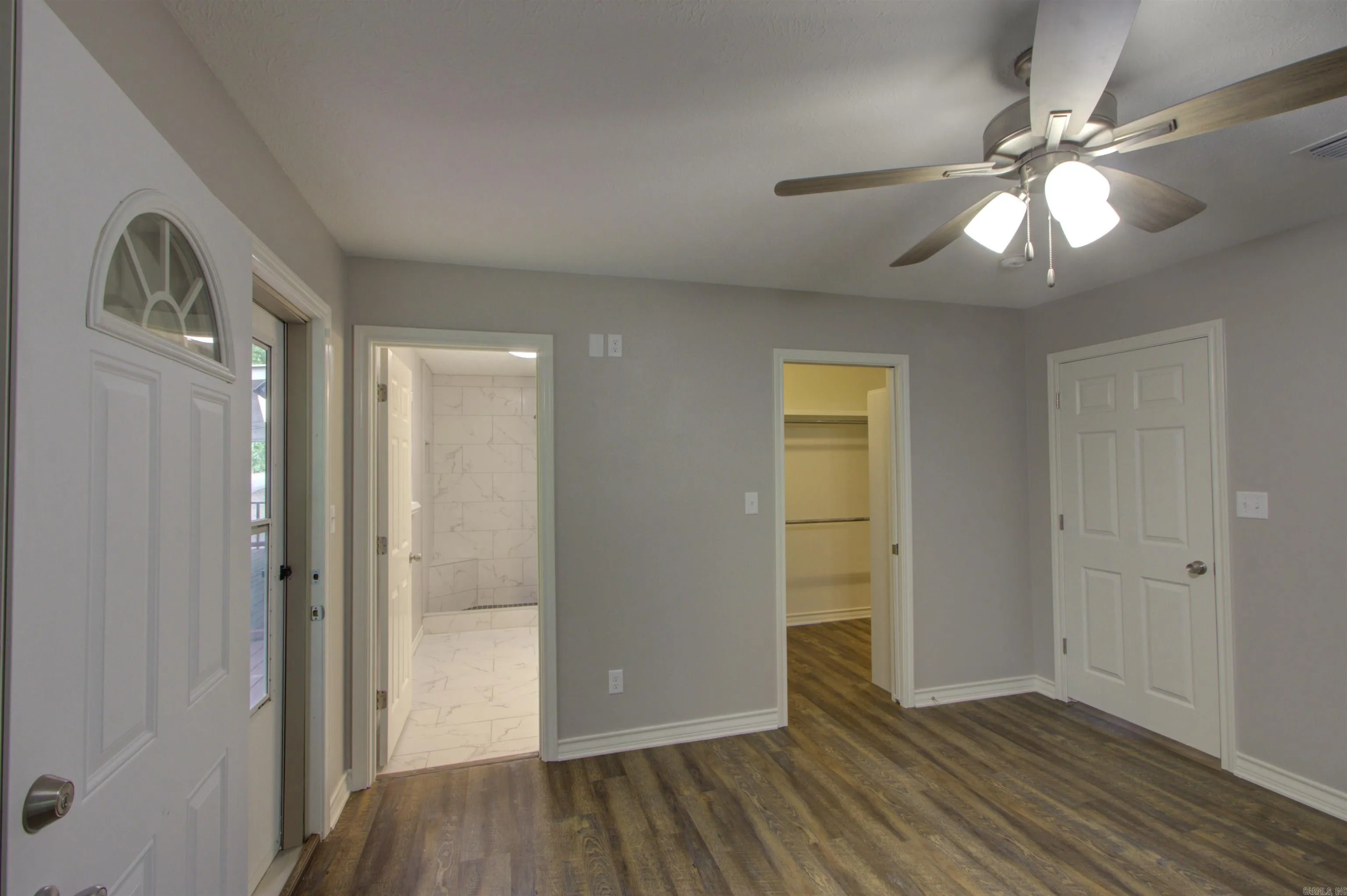 Property at 720  Tennessee acres - Image 12