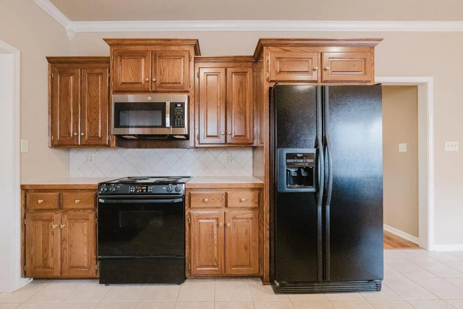 Property at 4012  Mockingbird - Image 15