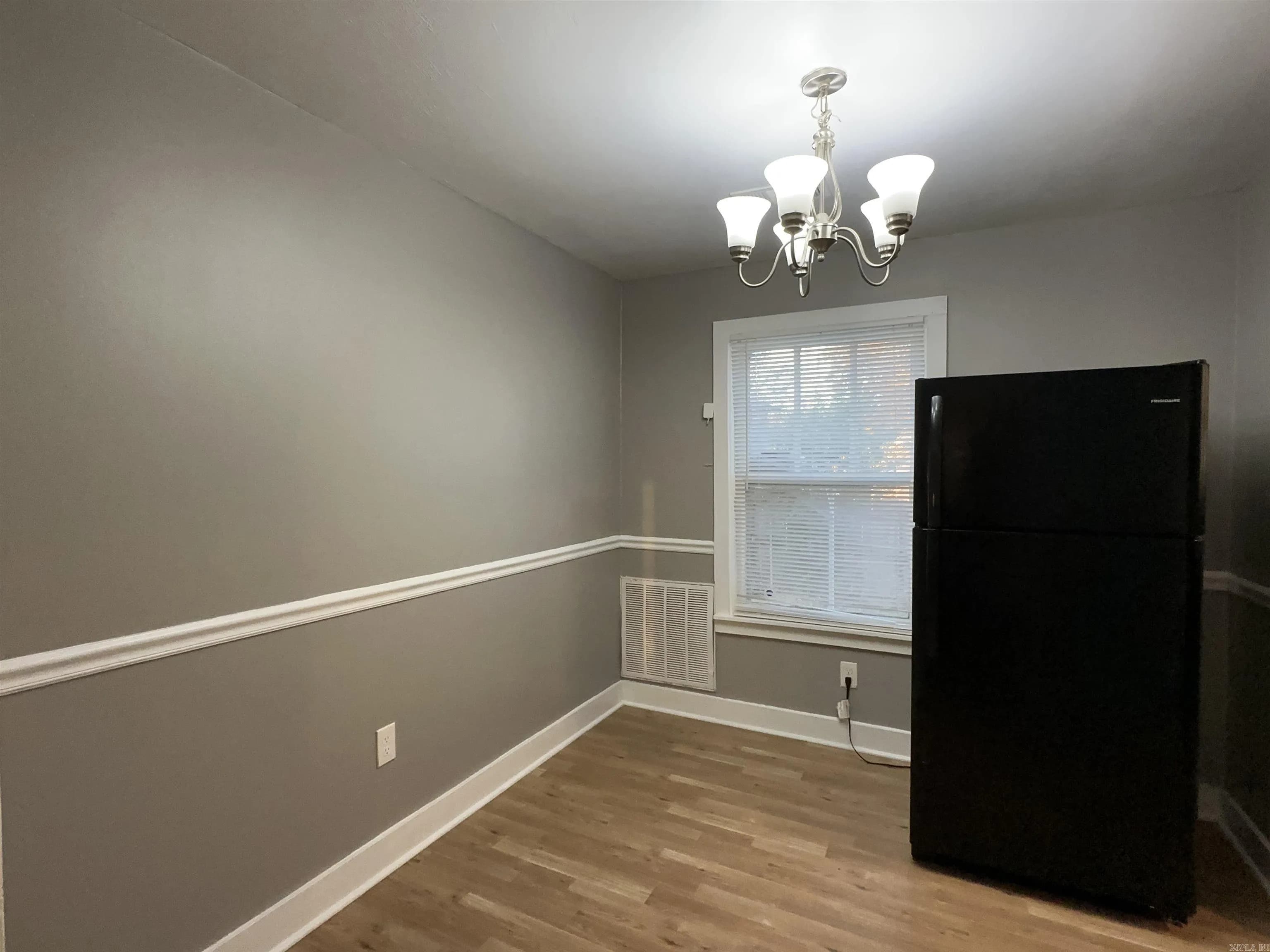 Property at 151  Rock street - Image 11