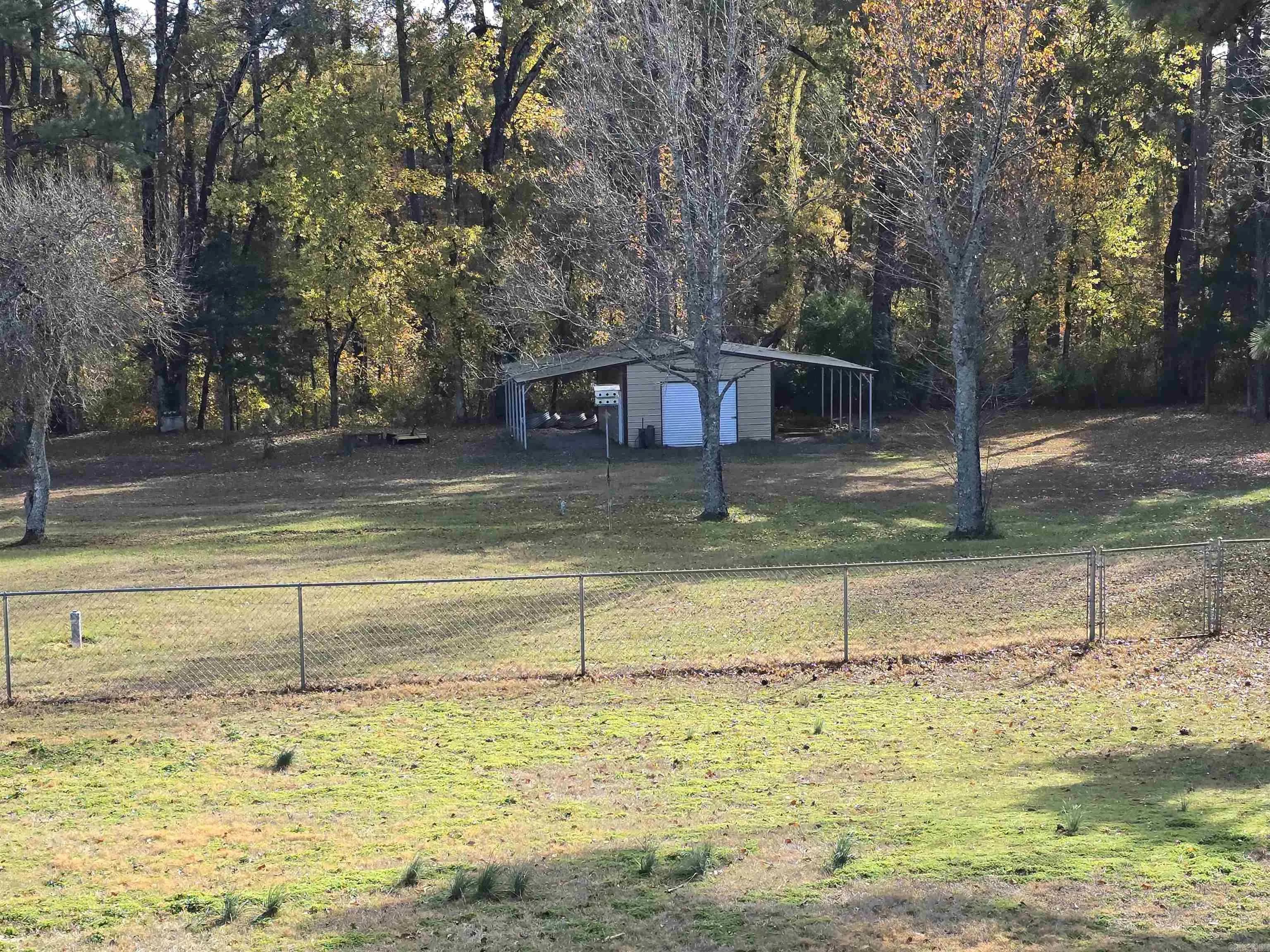 Property at 101  Kaney ridge - Image 25