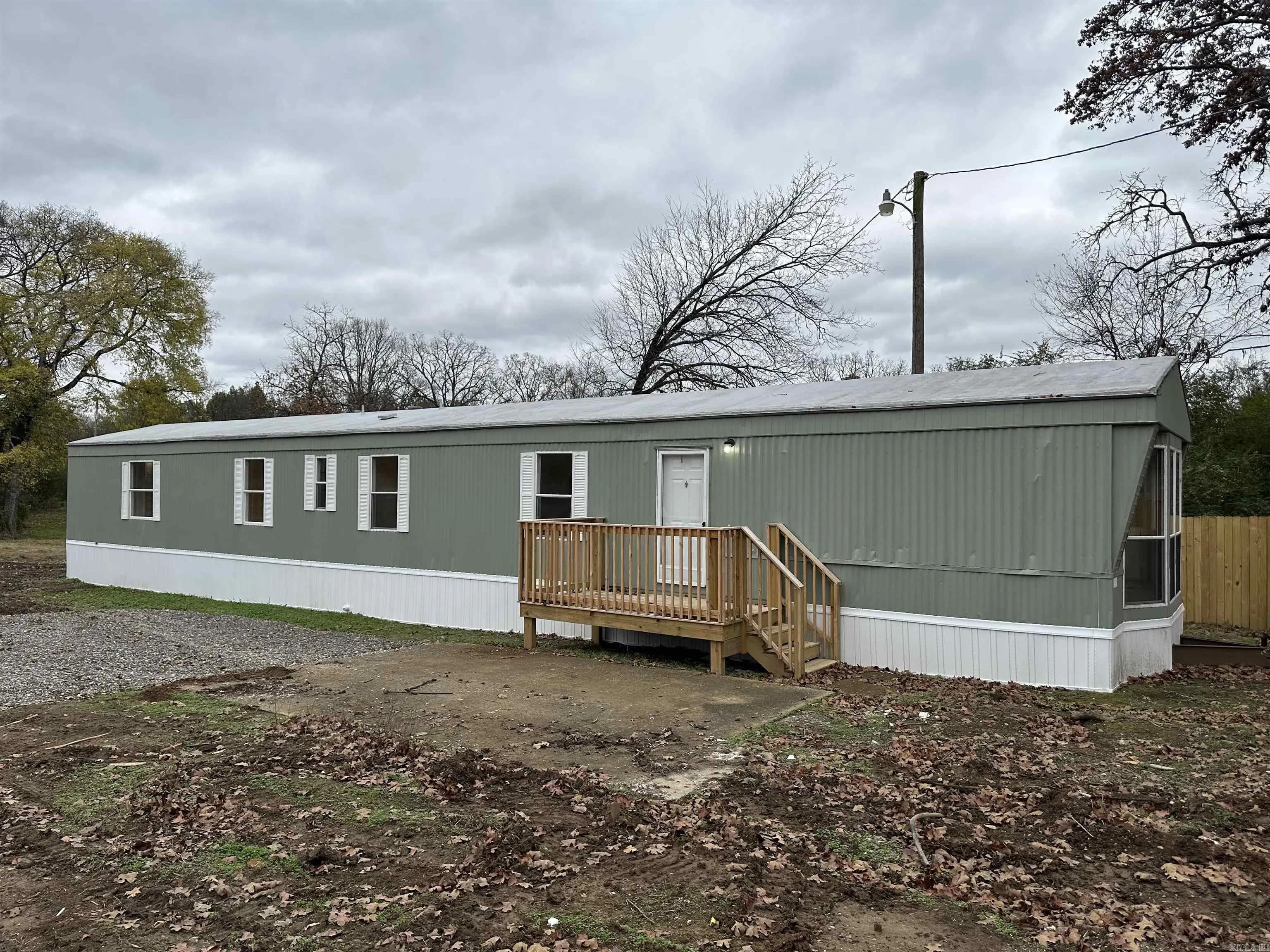 Property at 2712  Spring - Image 1