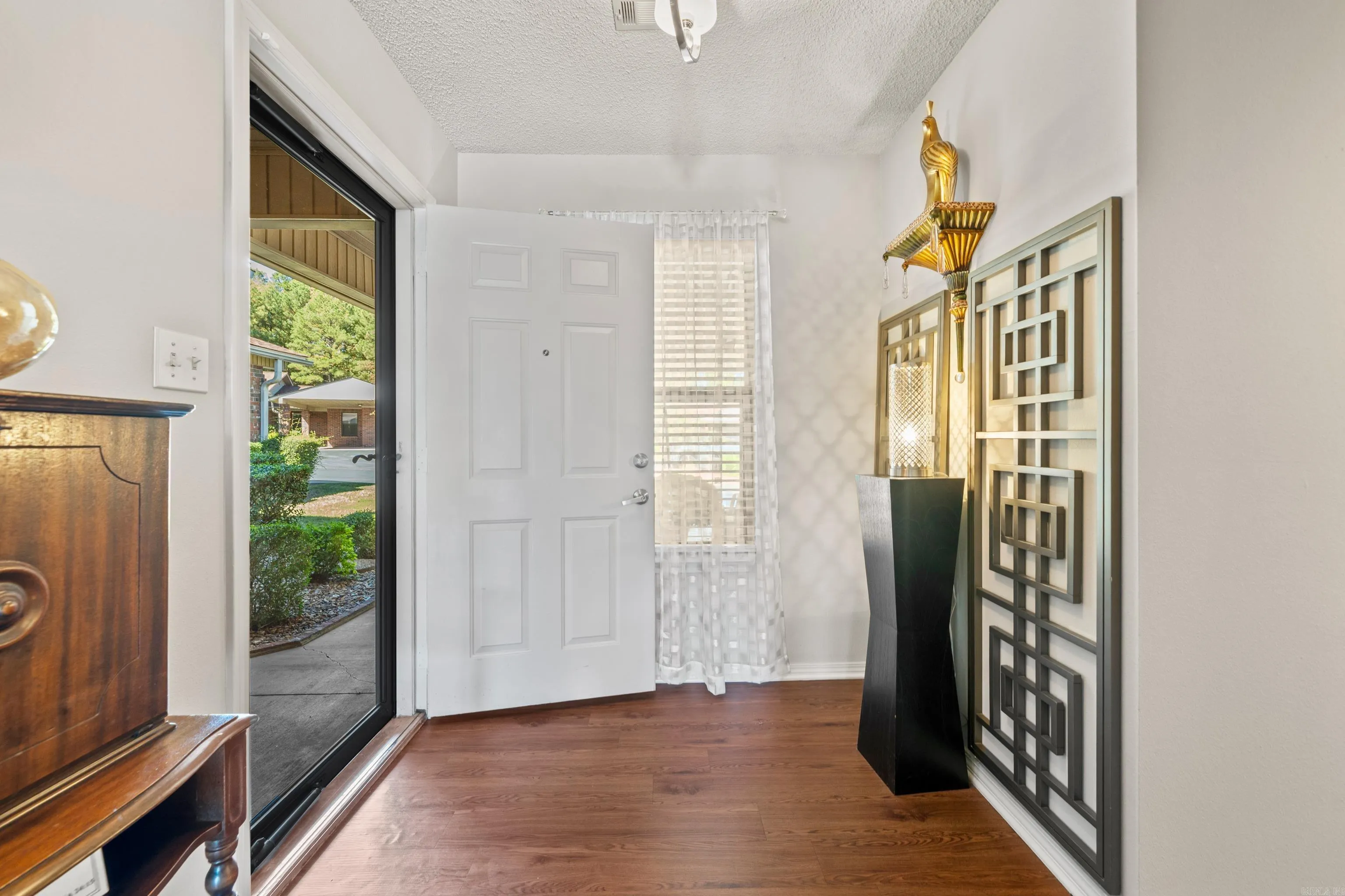 Property at 124  Corporate, 9A - Image 7