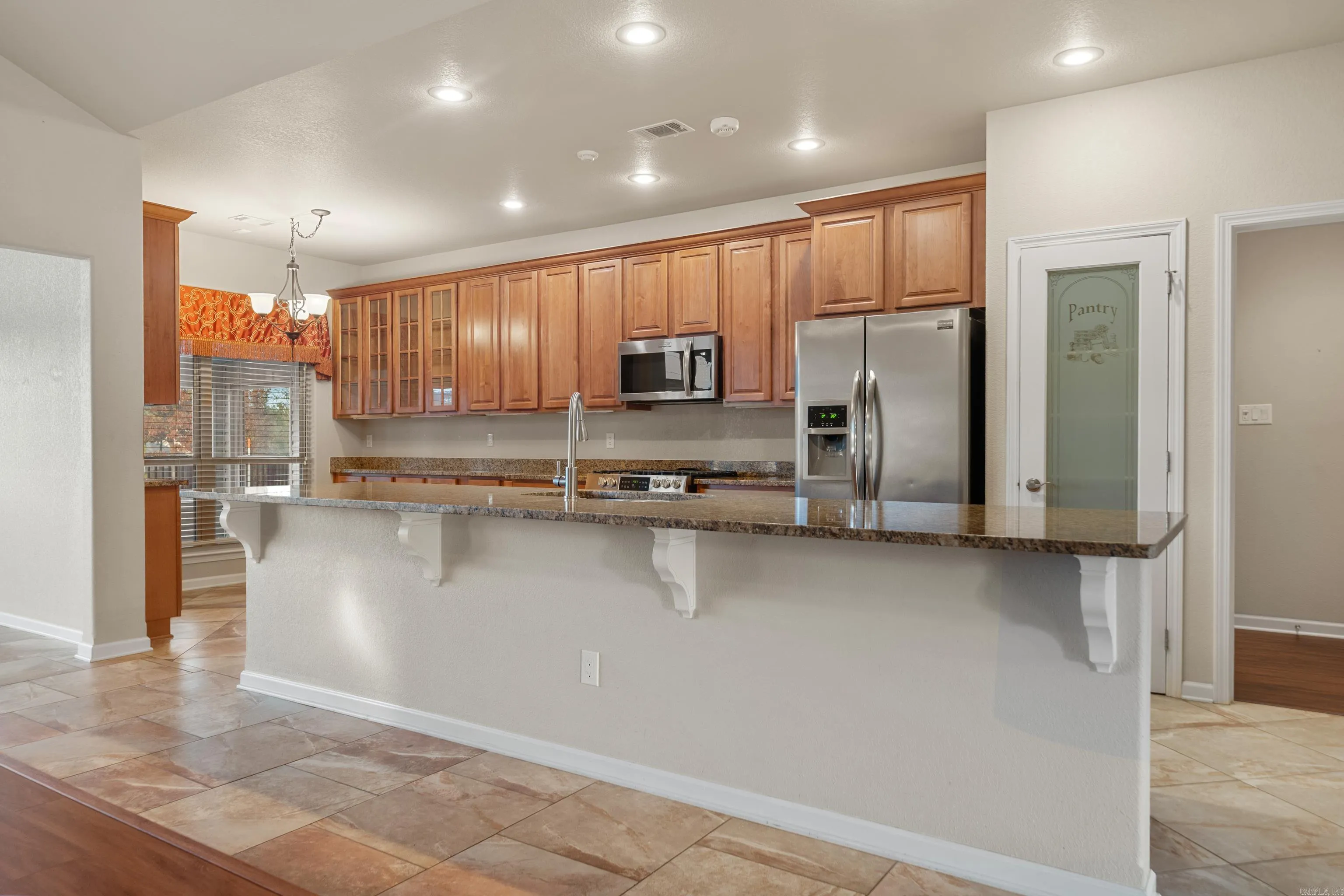 Property at 140  Forest lakes - Image 11