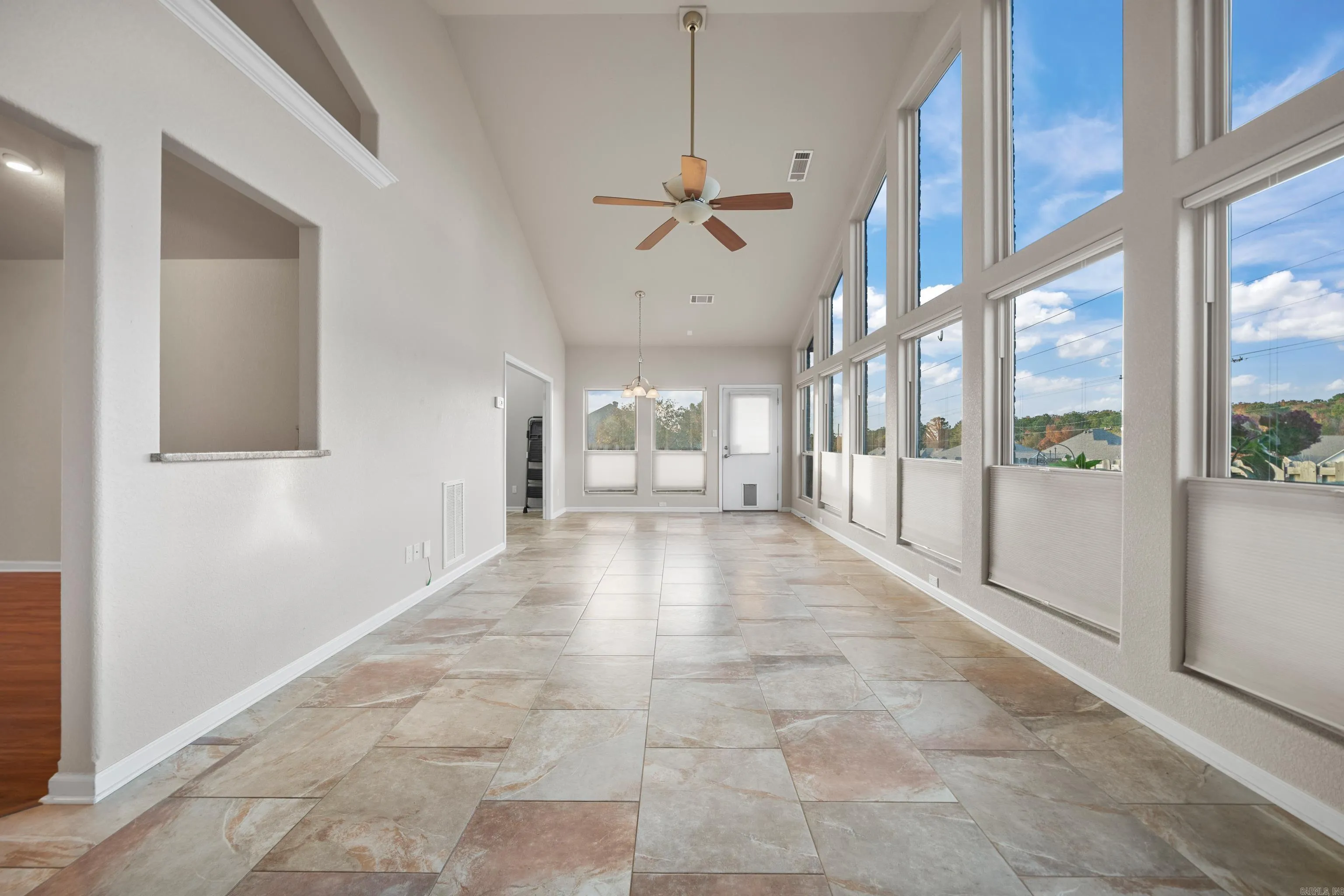 Property at 140  Forest lakes - Image 20