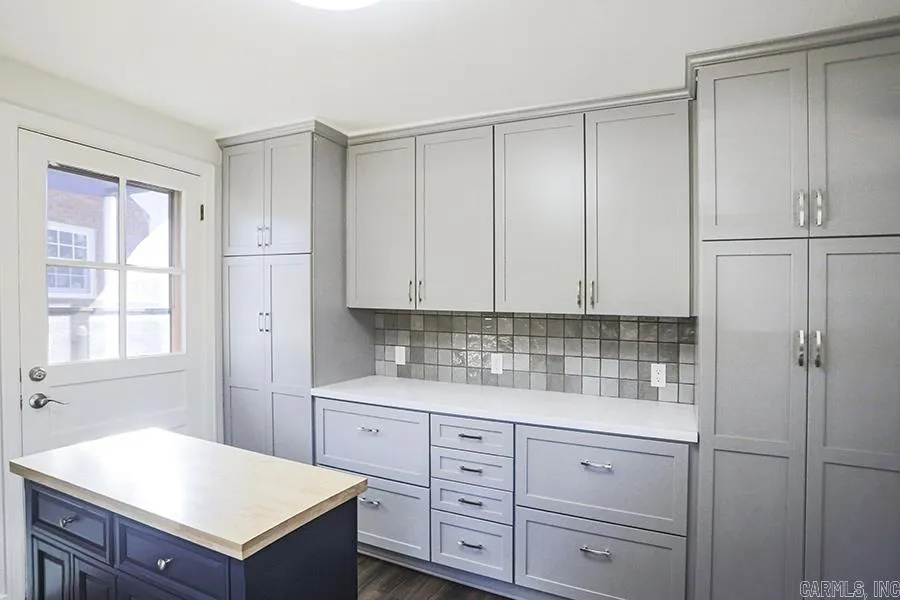 Property at 3407  Ridge road - Image 14