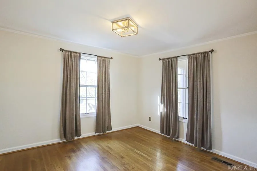Property at 3407  Ridge road - Image 18