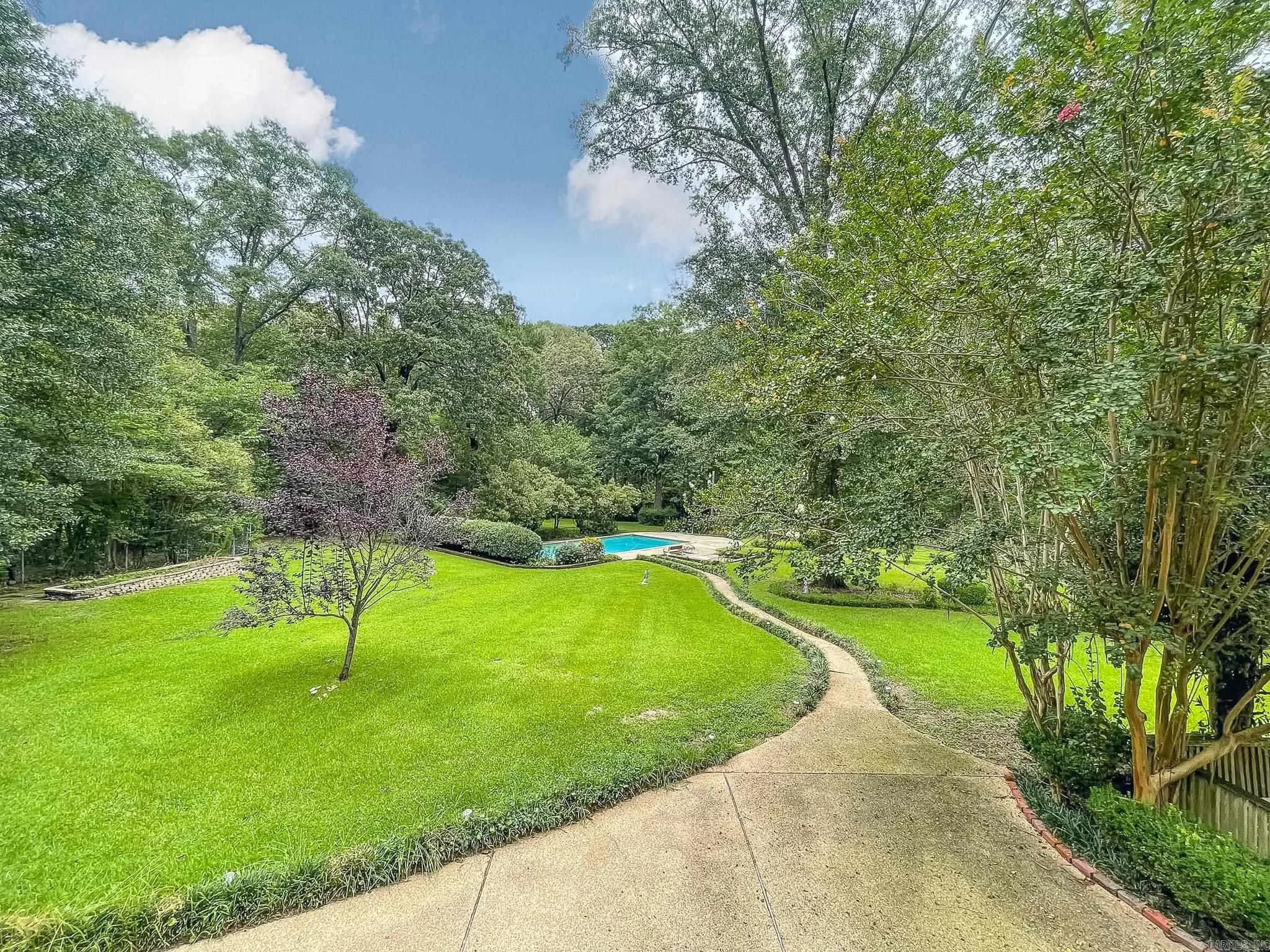 Property at 1701 N Madison - Image 30