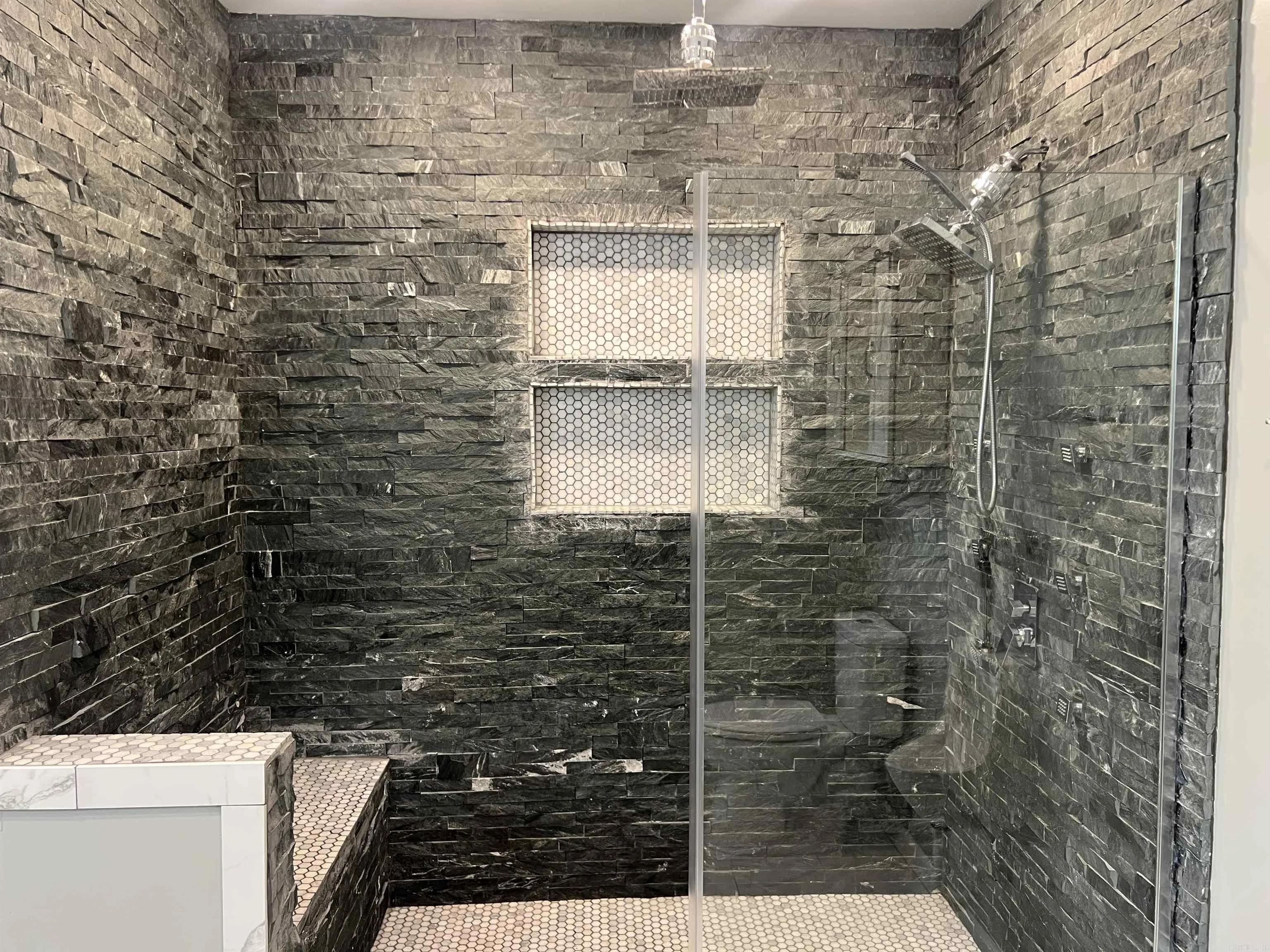 Property at 8424  Sulphur springs road - Image 16