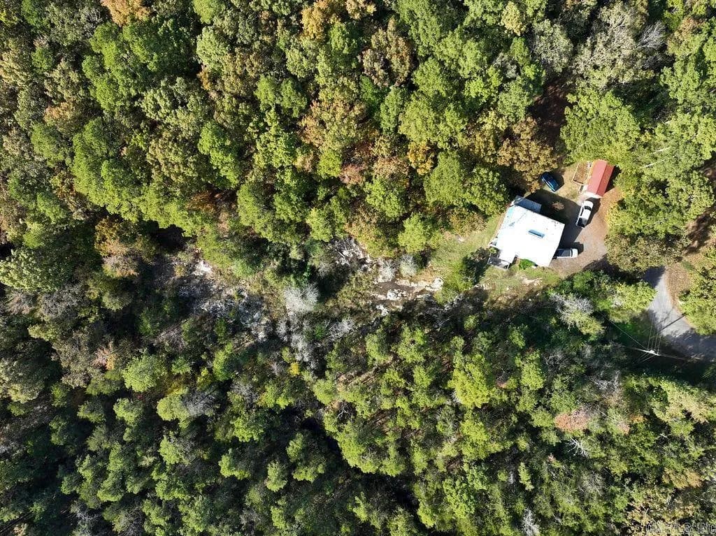 Property at 879  Woody - Image 35