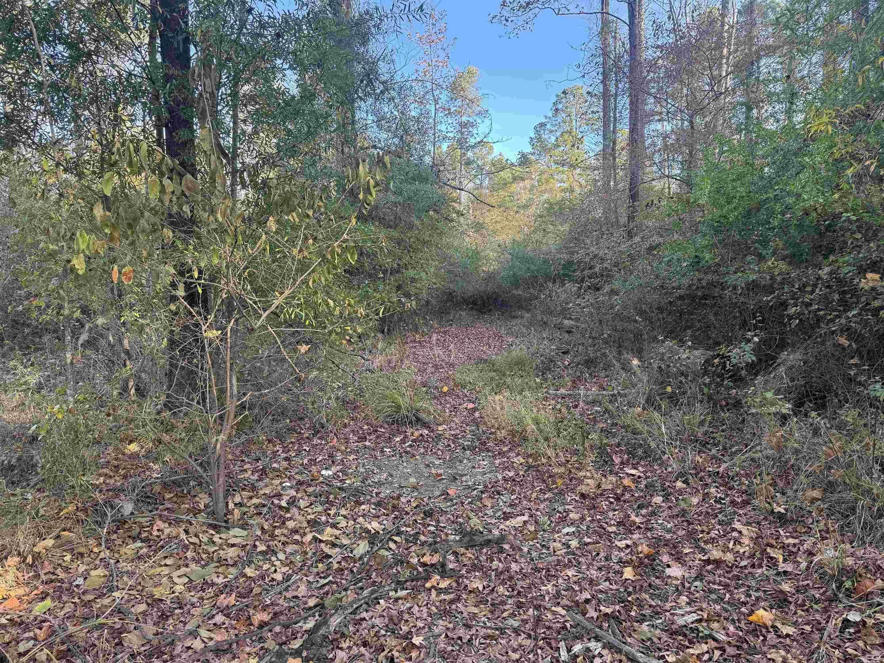 Property at 000  Sulpher springs rd - Image 30