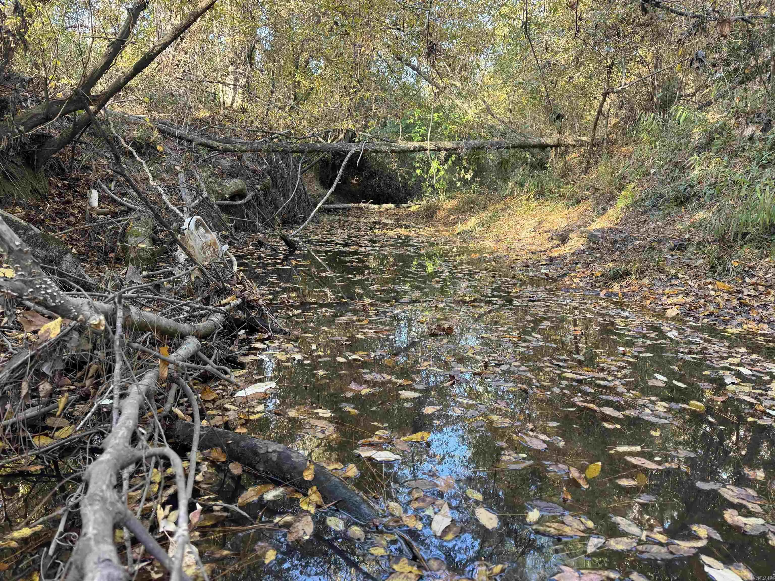 Property at 000  Sulpher springs rd - Image 27