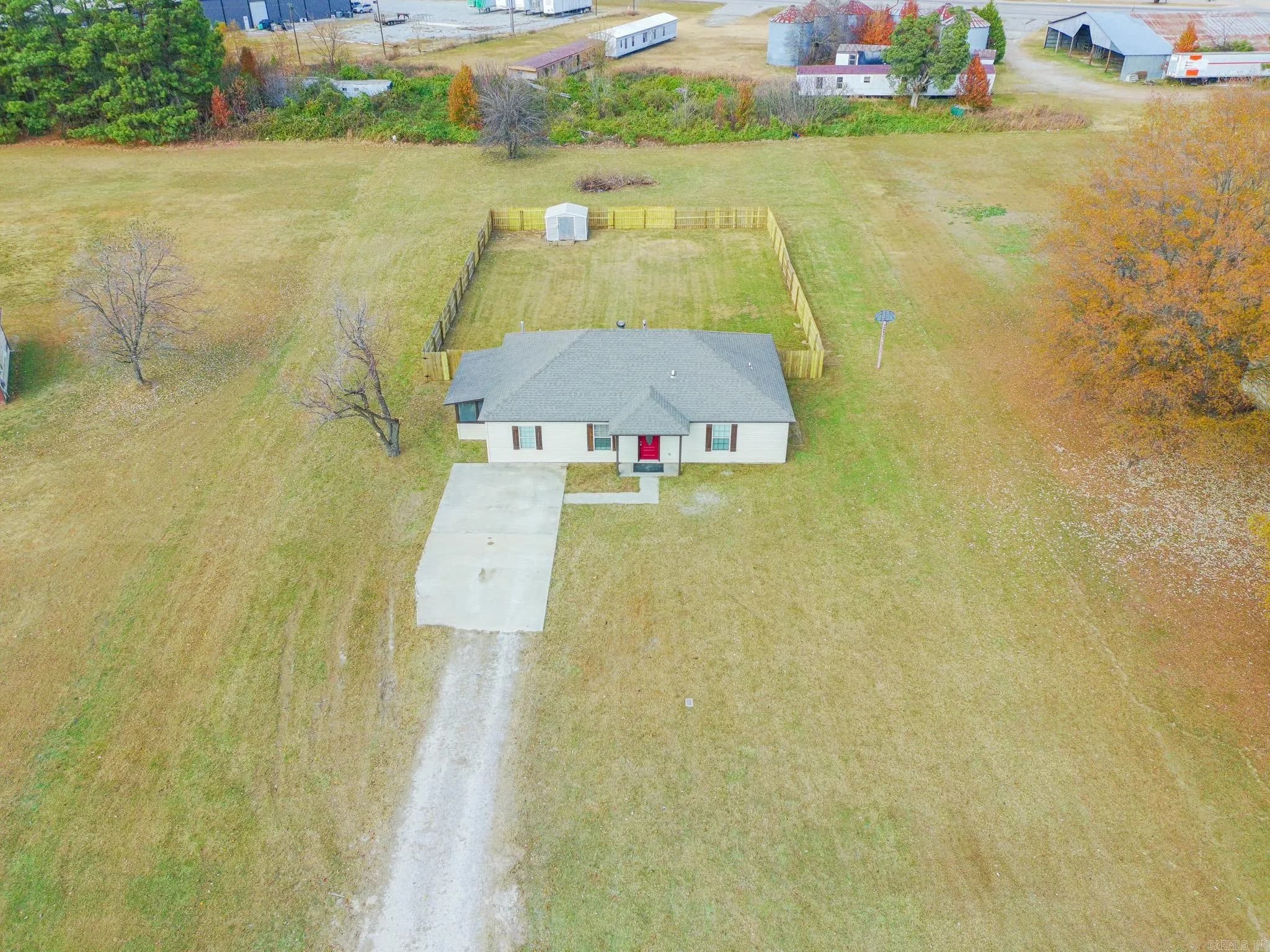 Property at 182  Cr 120 - Image 2
