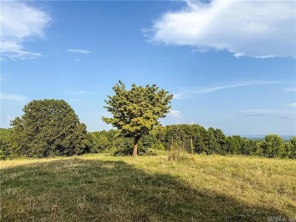 Property at 400  Fowler spring - Image 10