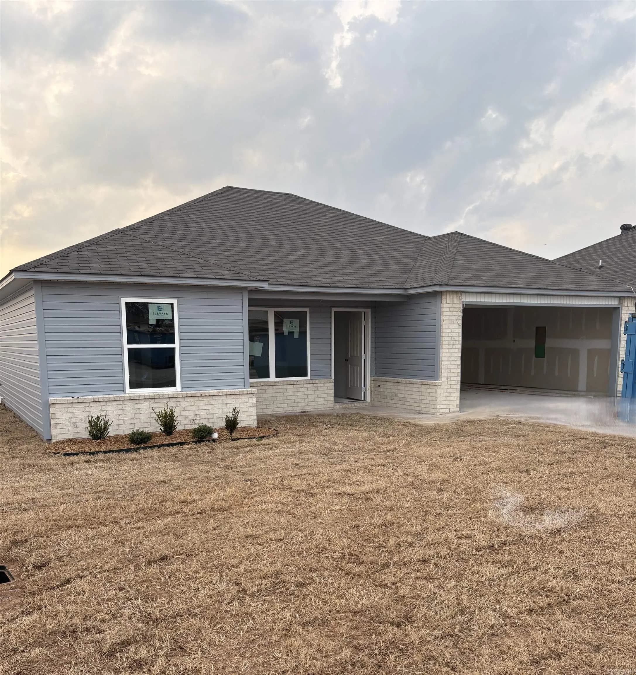 Property at 72  Farmhouse  Lot 56  Block 0 - Image 1