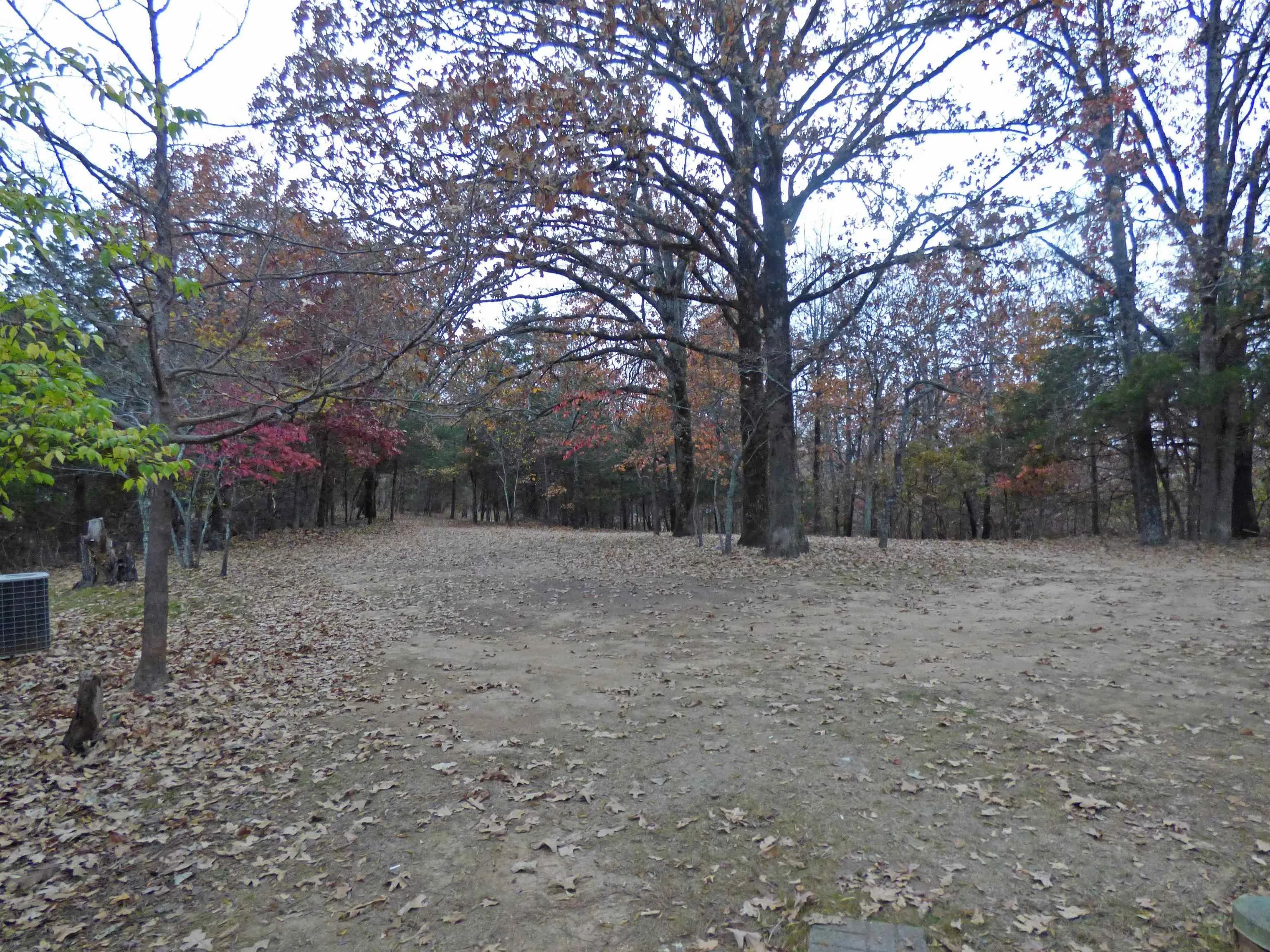 Property at 4  Susquehanna - Image 15