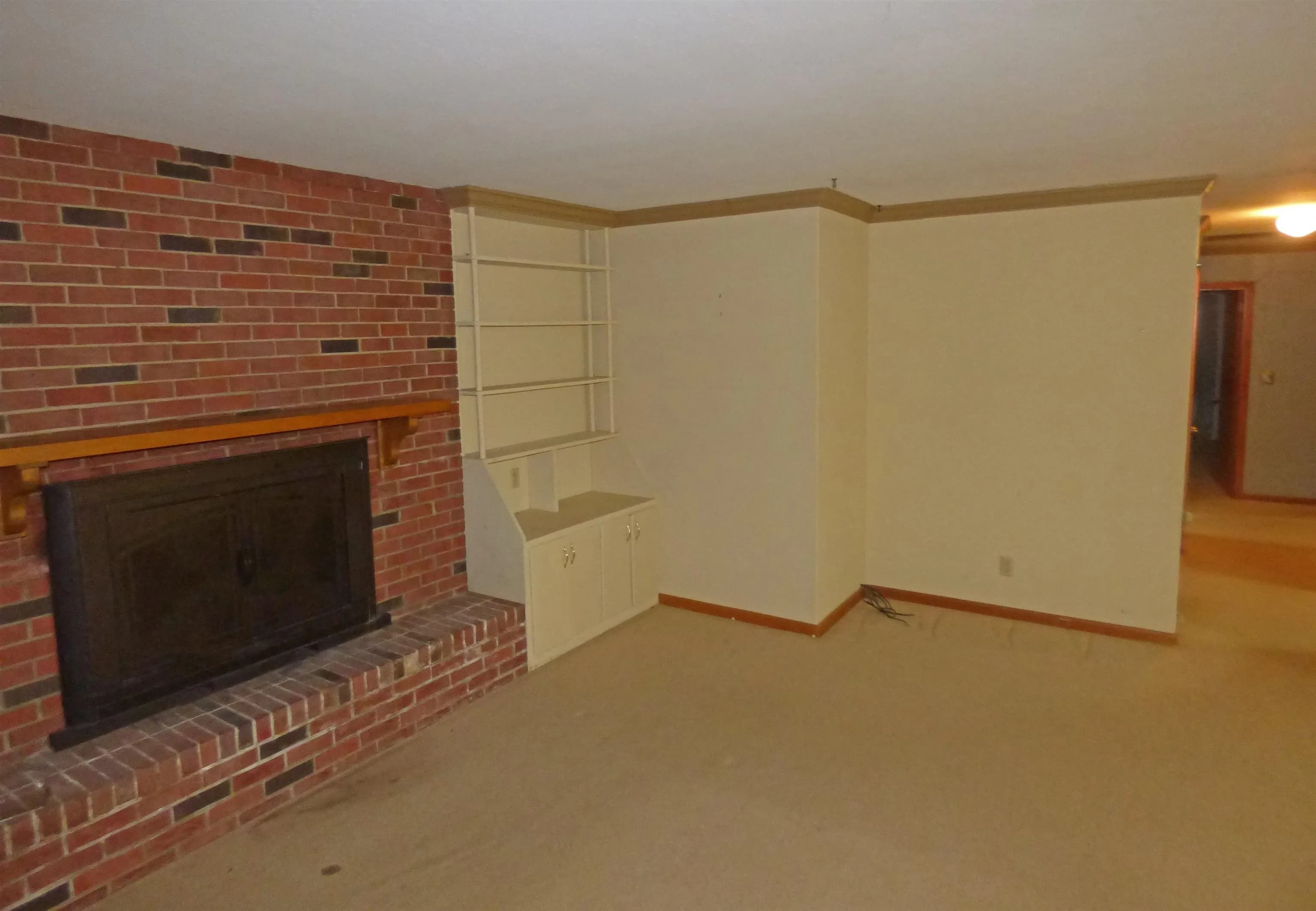 Property at 4  Susquehanna - Image 4